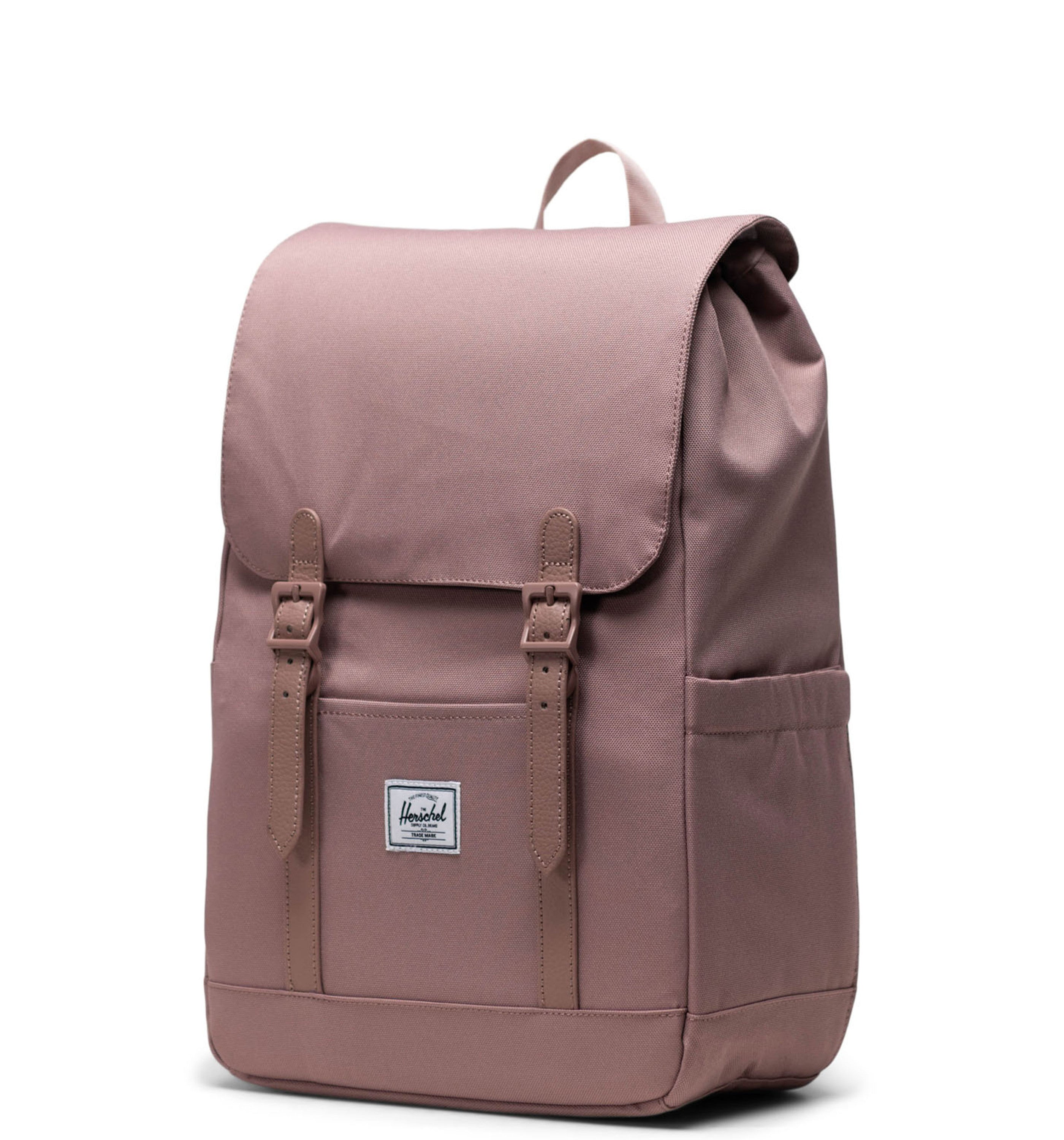 HERSCHELHerschel Retreat Small Ash Rose Backpack