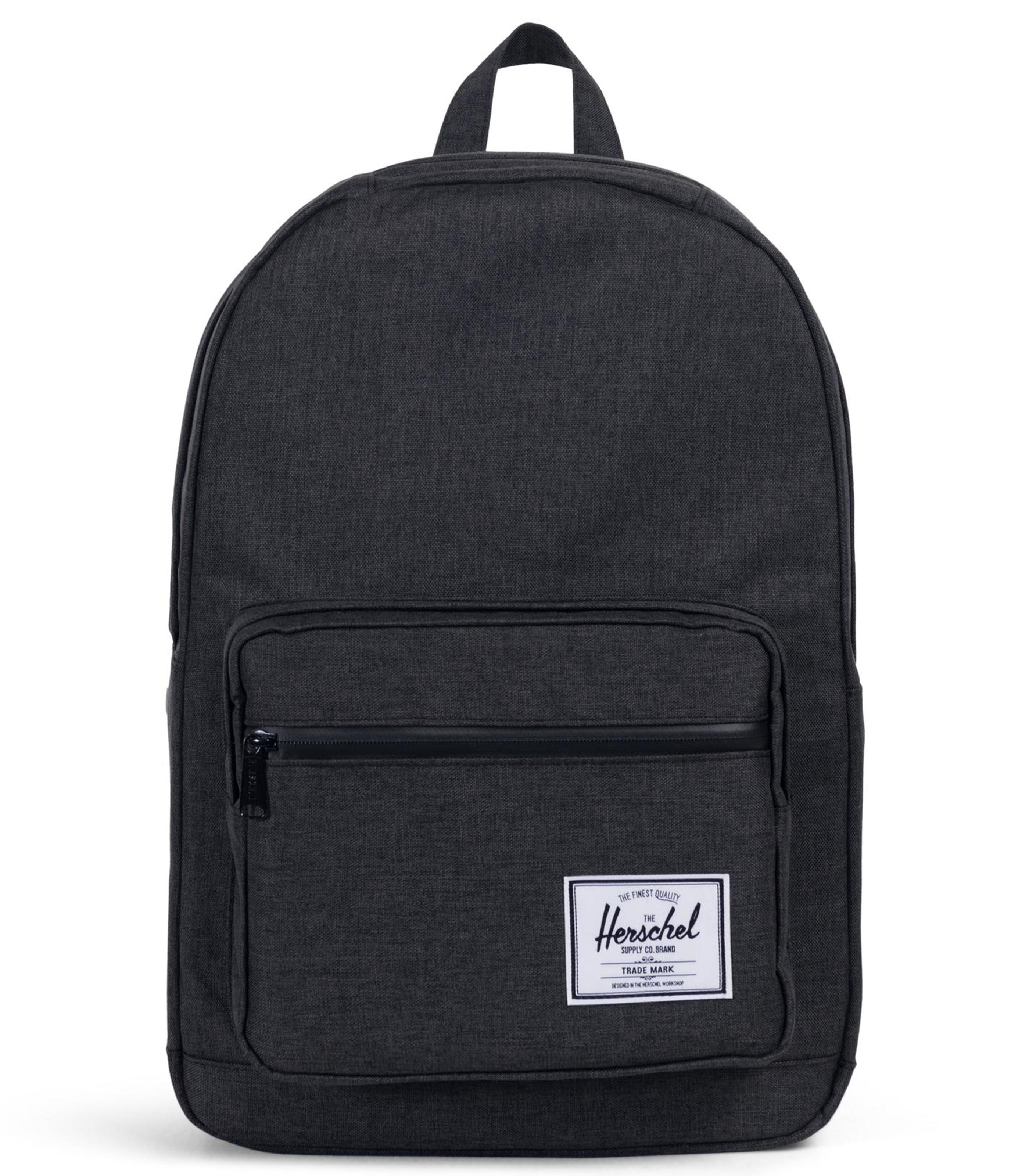 HERSCHELPop Quiz Backpack