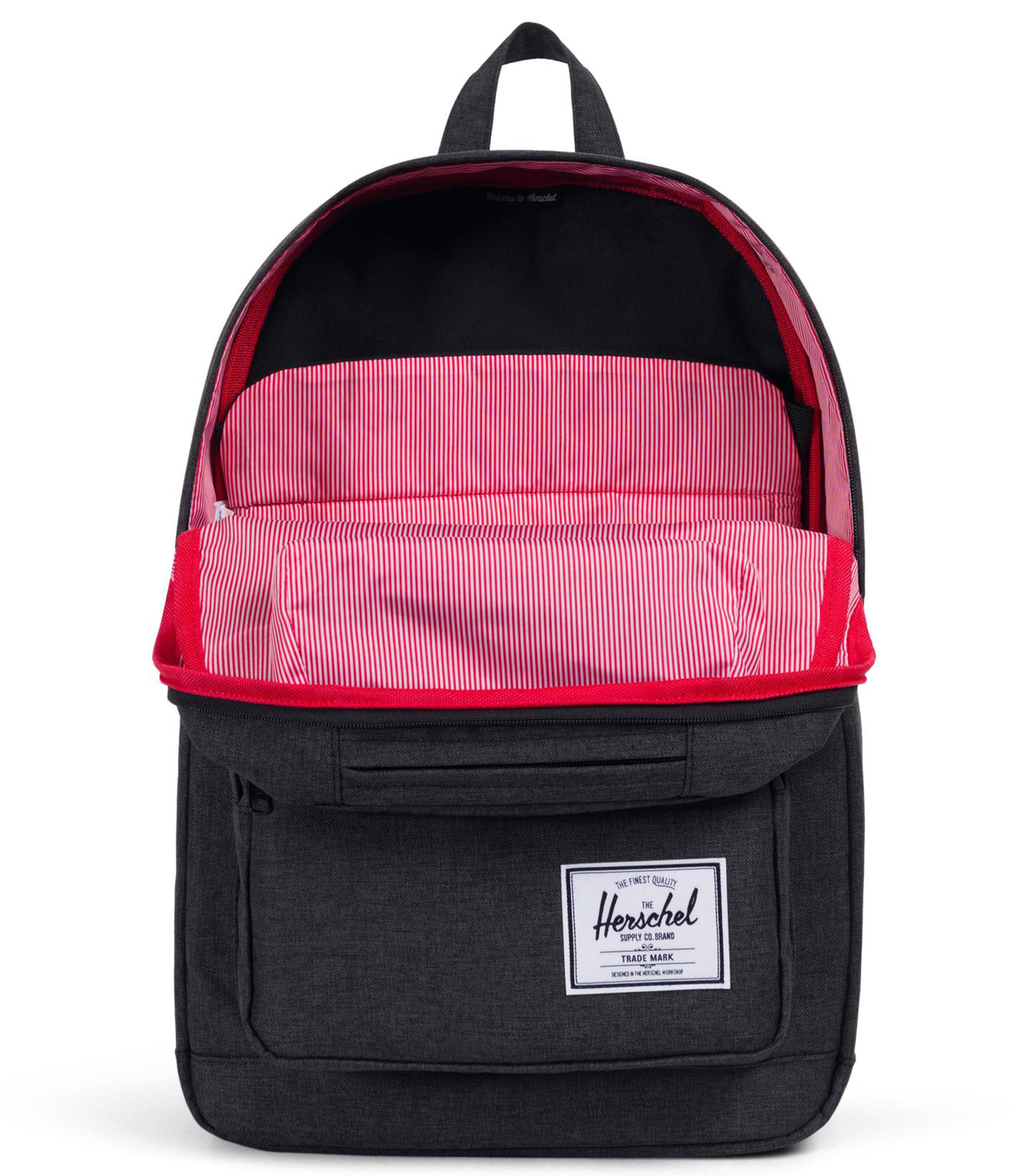 HERSCHELPop Quiz Backpack