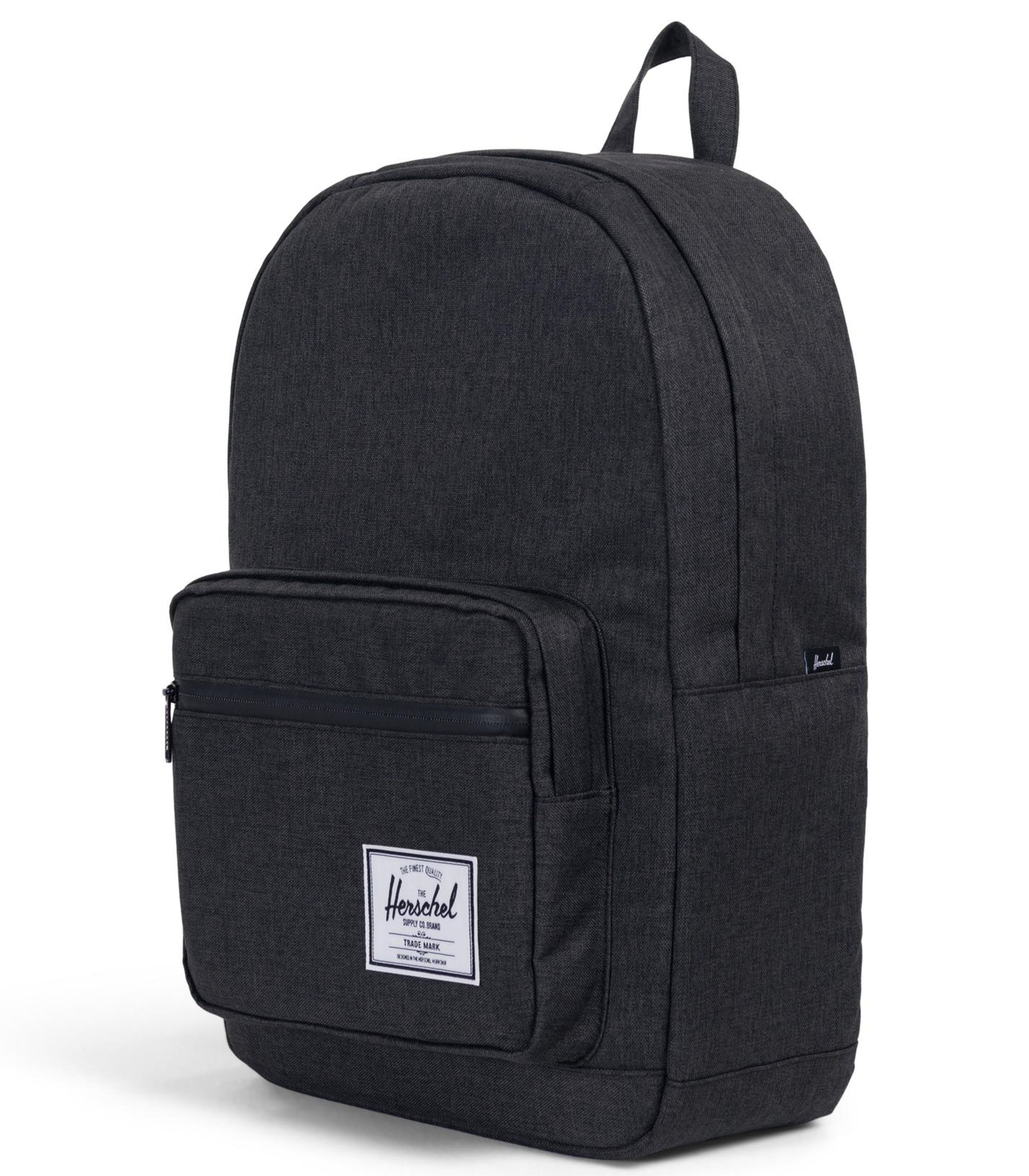 HERSCHELPop Quiz Backpack