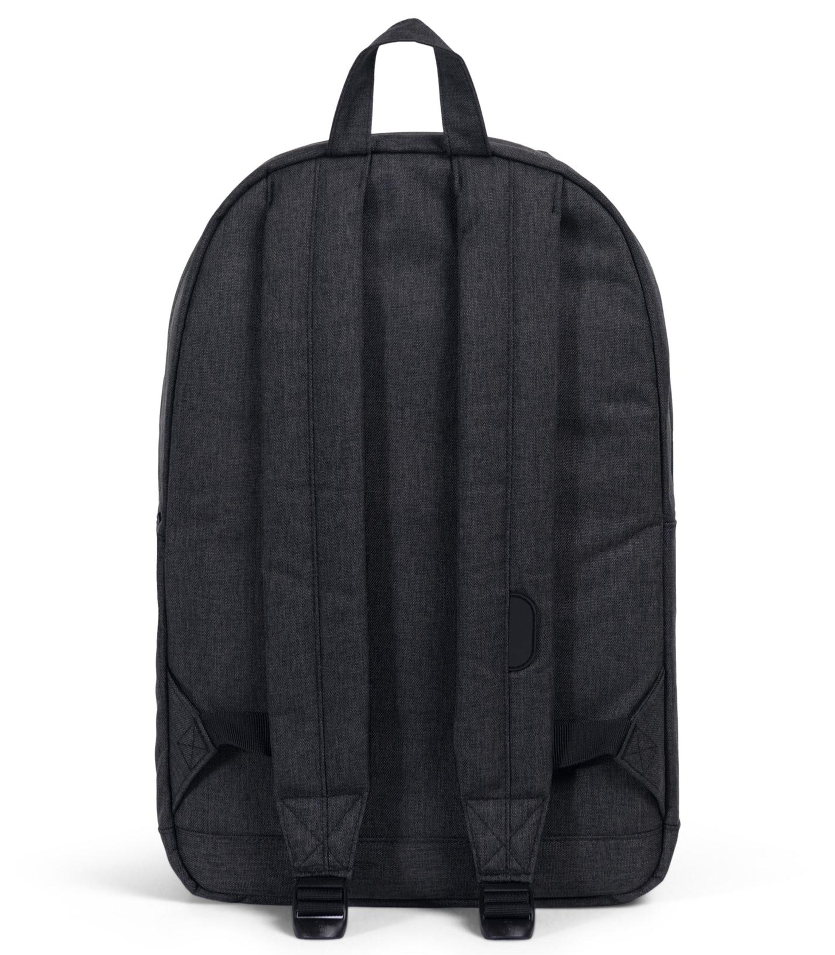 HERSCHELPop Quiz Backpack