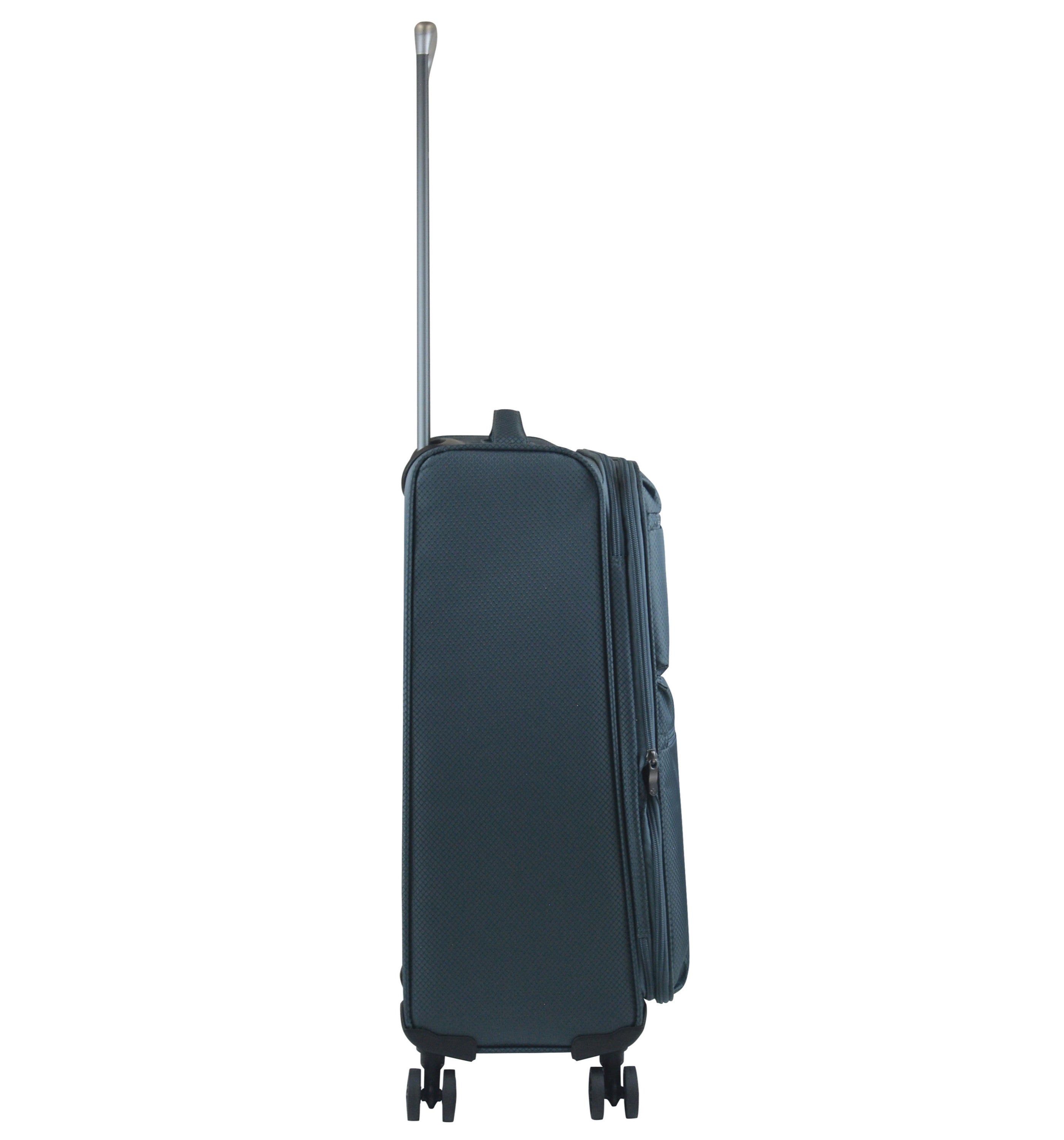 WORLD TRAVELLERMARRAKESH (Medium) Smoky Blue