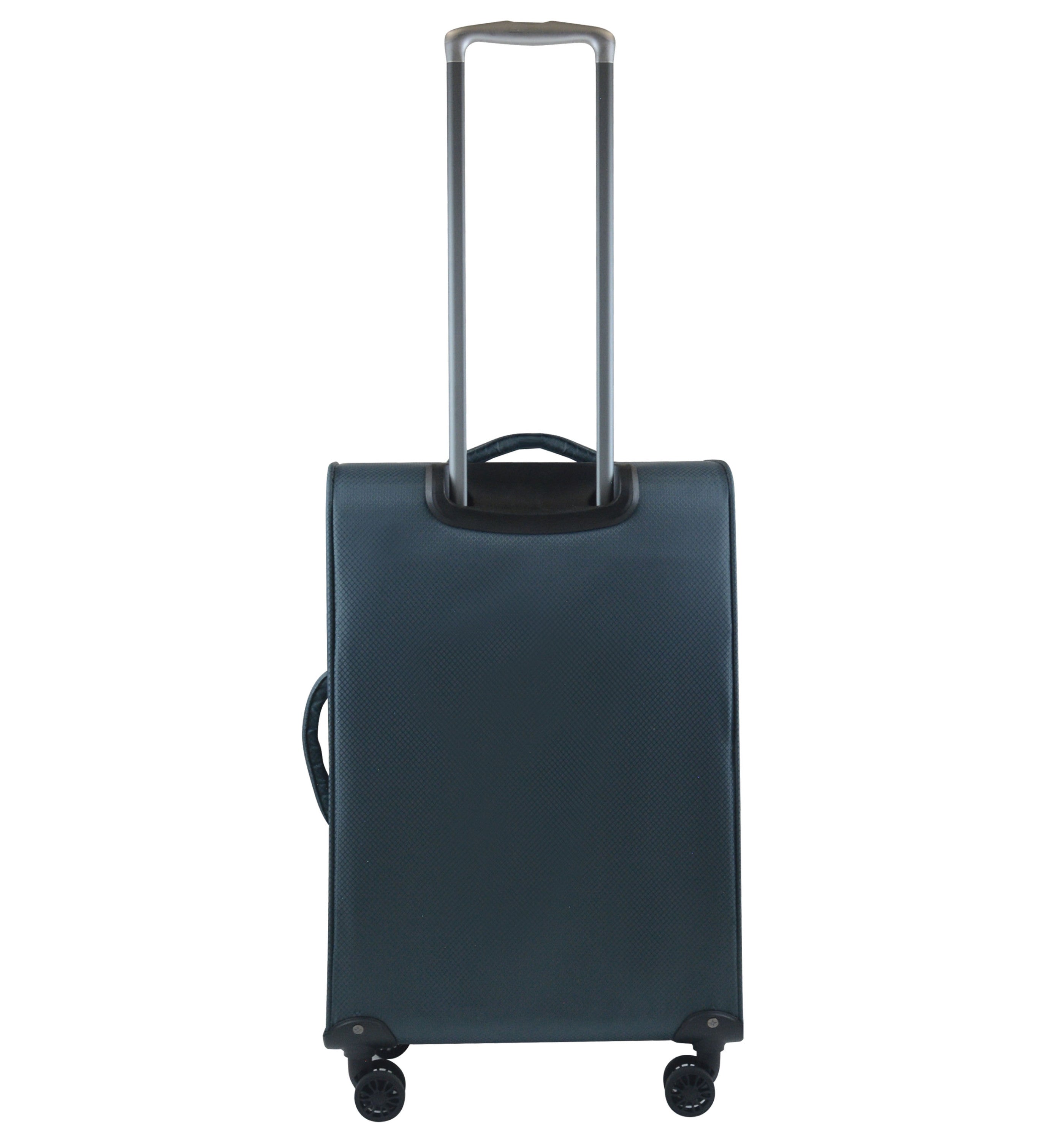 WORLD TRAVELLERMARRAKESH (Medium) Smoky Blue