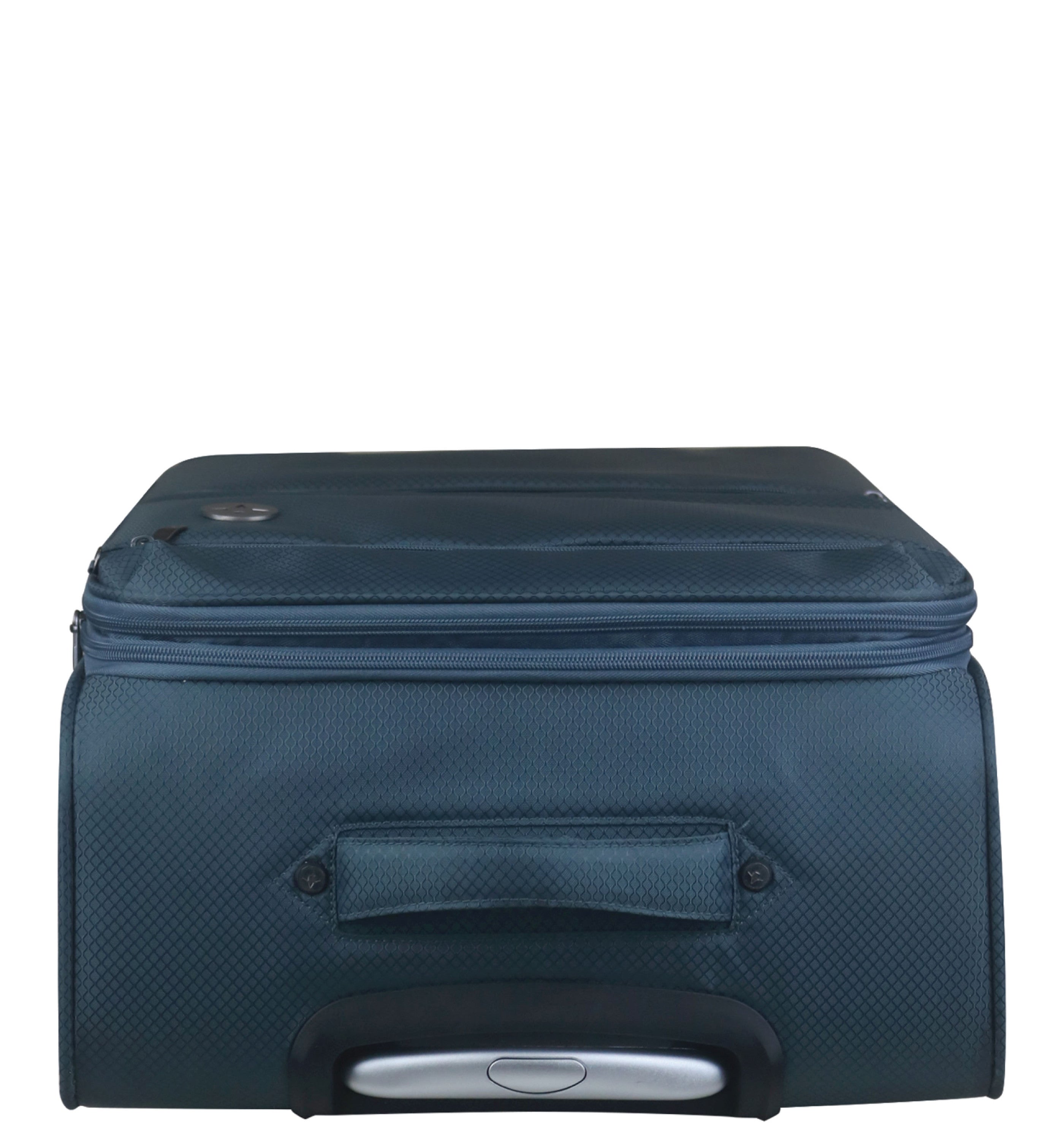 WORLD TRAVELLERMARRAKESH (Medium) Smoky Blue