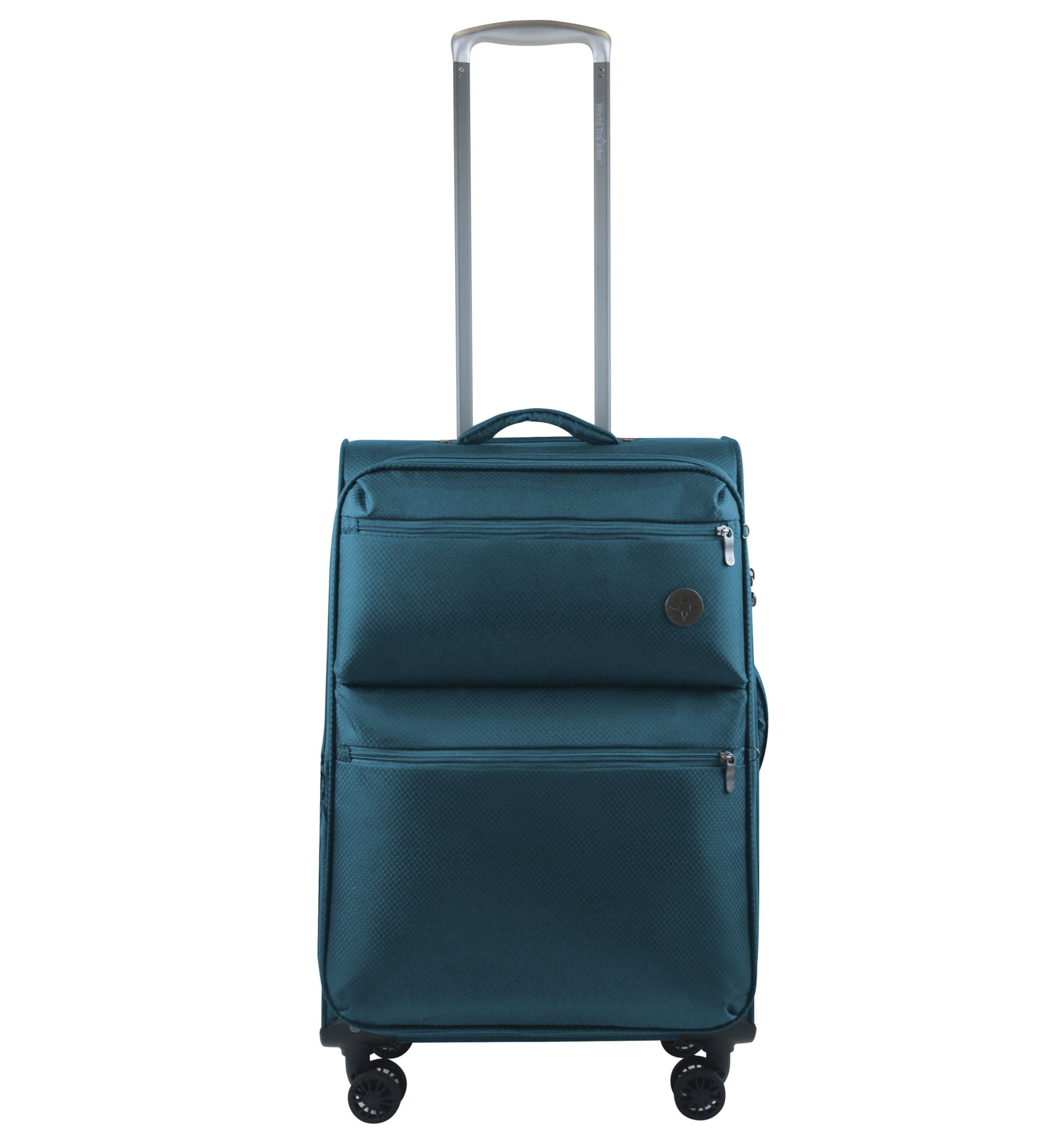 WORLD TRAVELLERMARRAKESH (Medium) Mosaic Blue