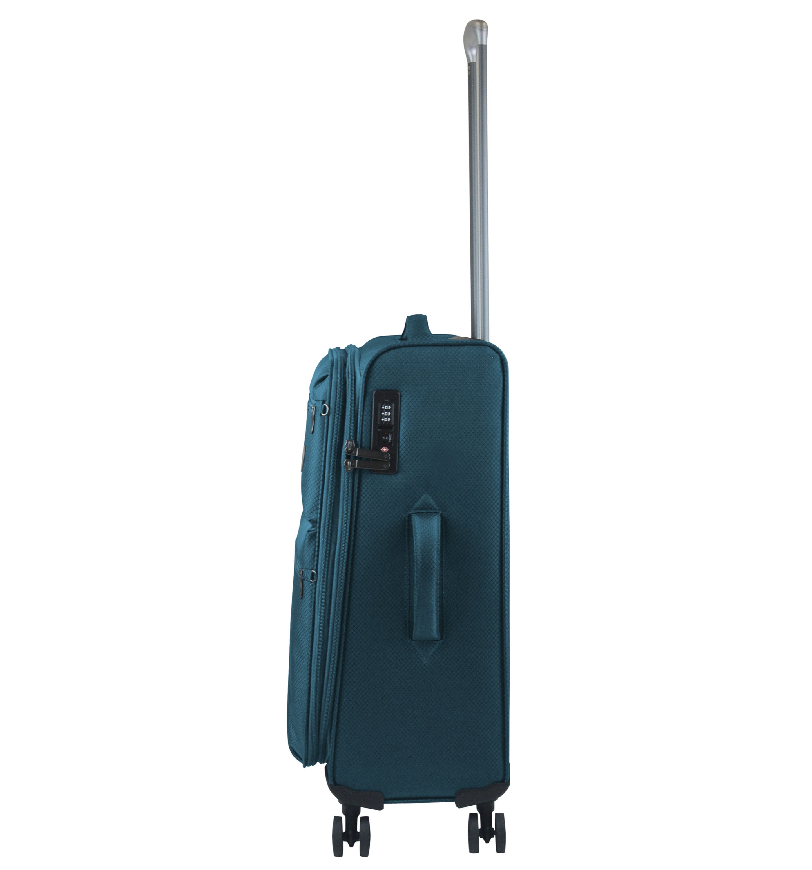 WORLD TRAVELLERMARRAKESH (Medium) Mosaic Blue