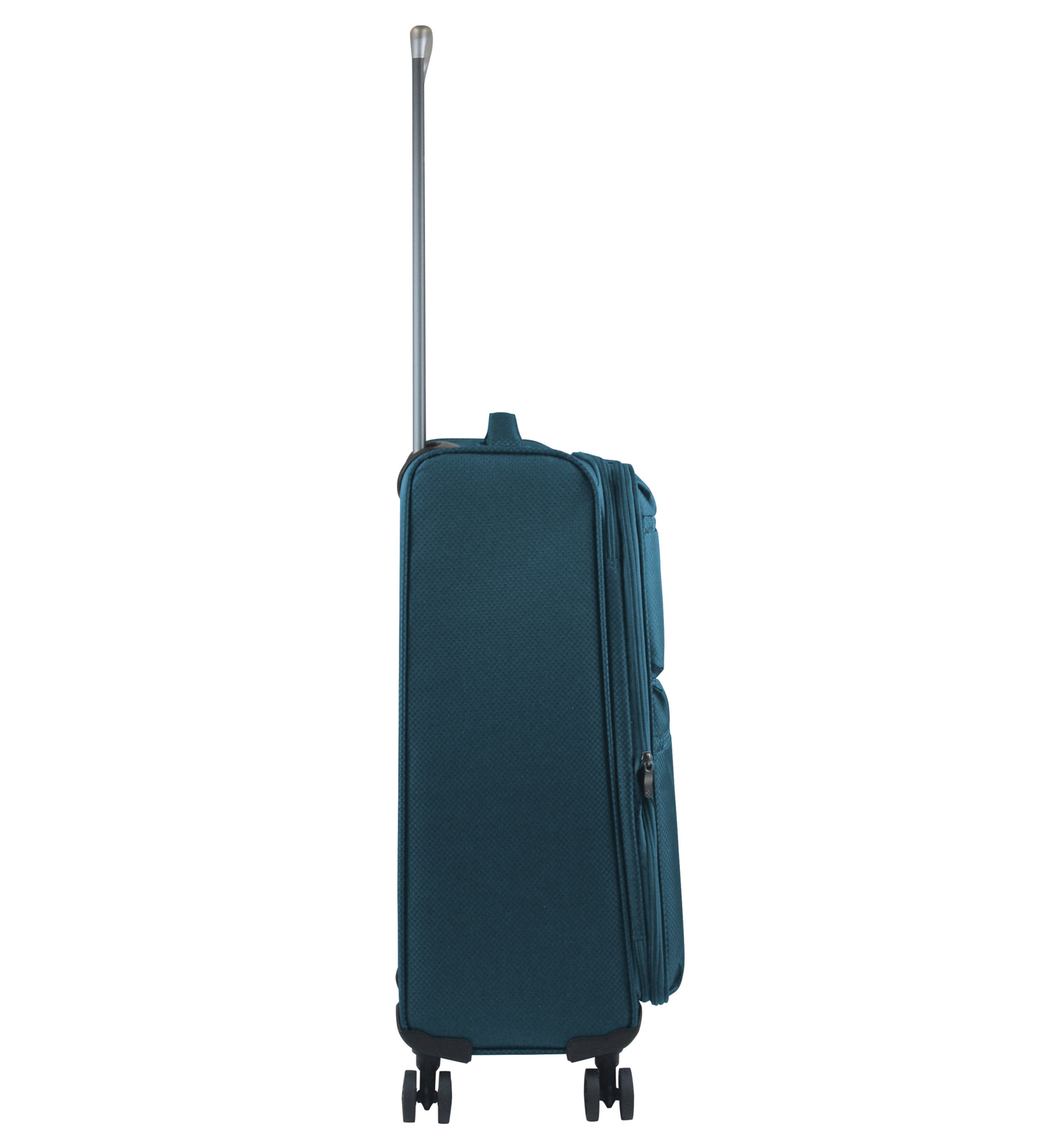 WORLD TRAVELLERMARRAKESH (Medium) Mosaic Blue