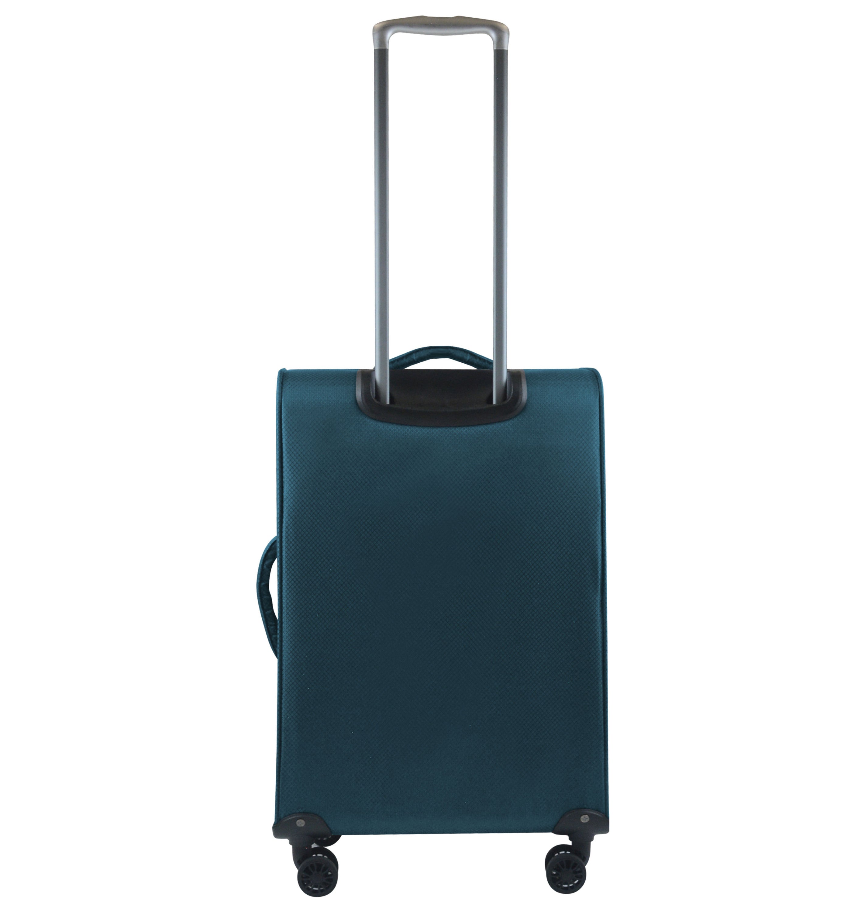 WORLD TRAVELLERMARRAKESH (Medium) Mosaic Blue