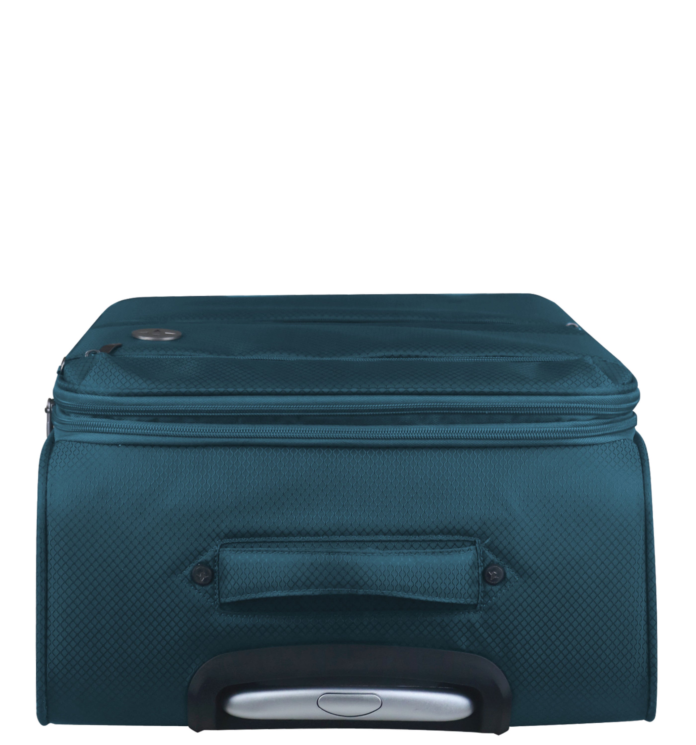 WORLD TRAVELLERMARRAKESH (Medium) Mosaic Blue