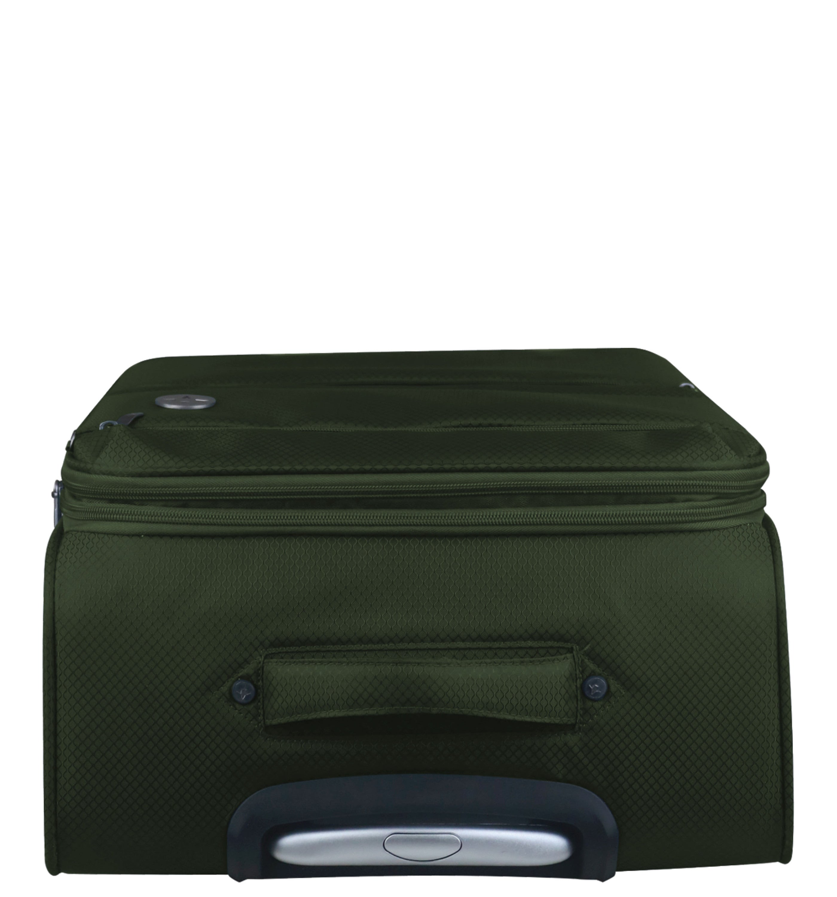 WORLD TRAVELLERMARRAKESH (Medium) Olive Green