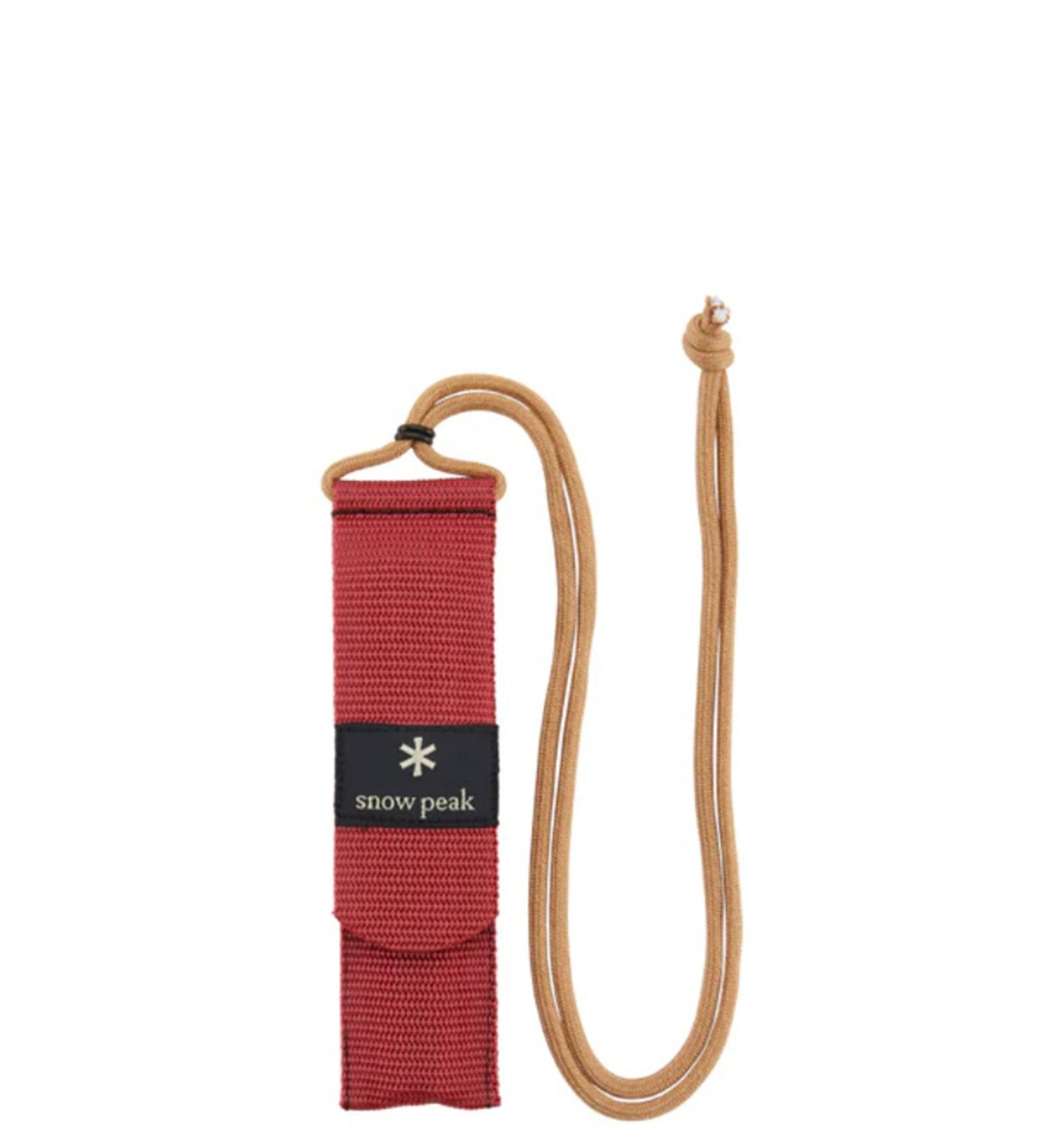 SNOW PEAKWAIBUKI CHOPSTICKS L