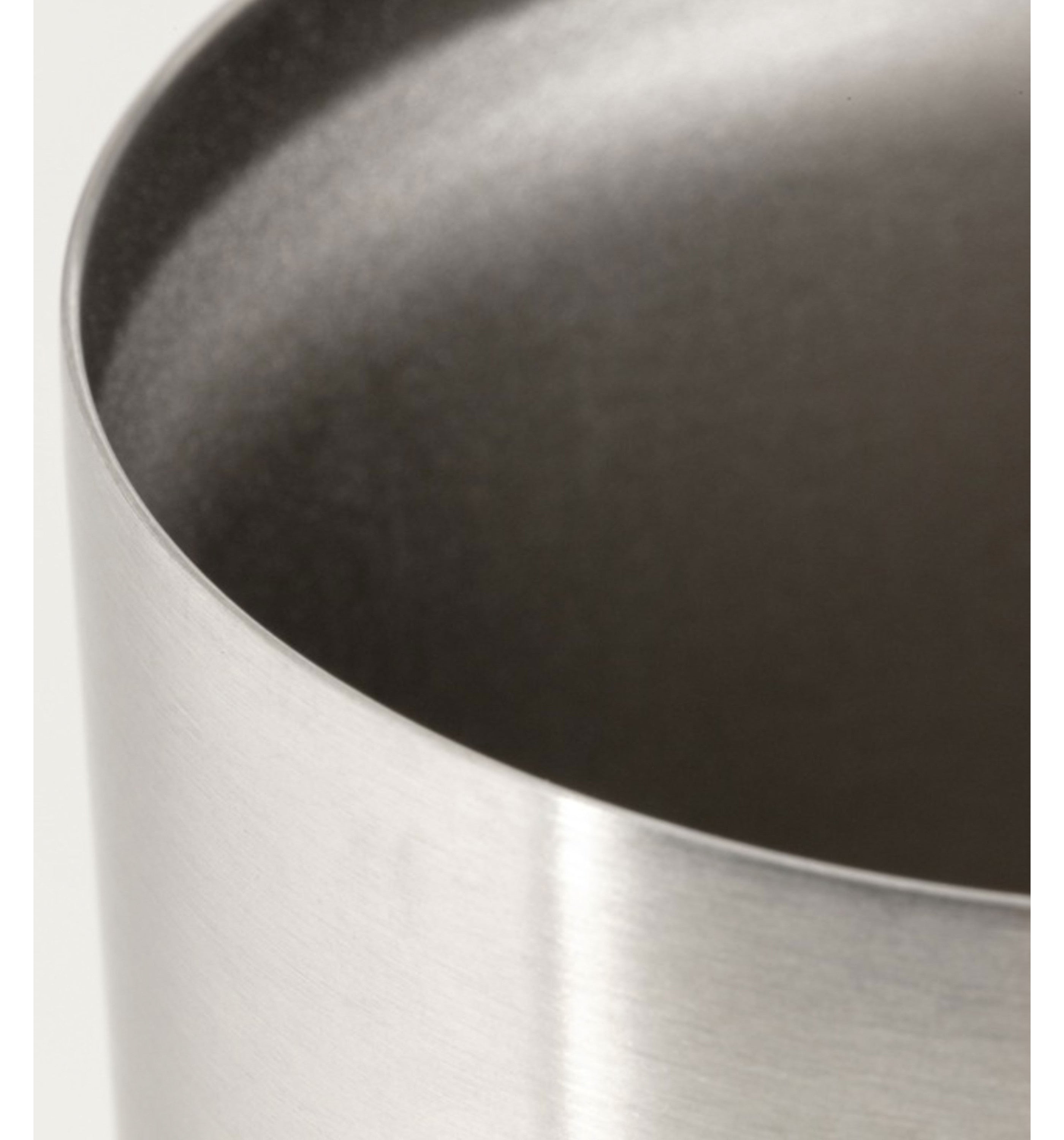 SNOW PEAKSHIMO TUMBLER 470ML