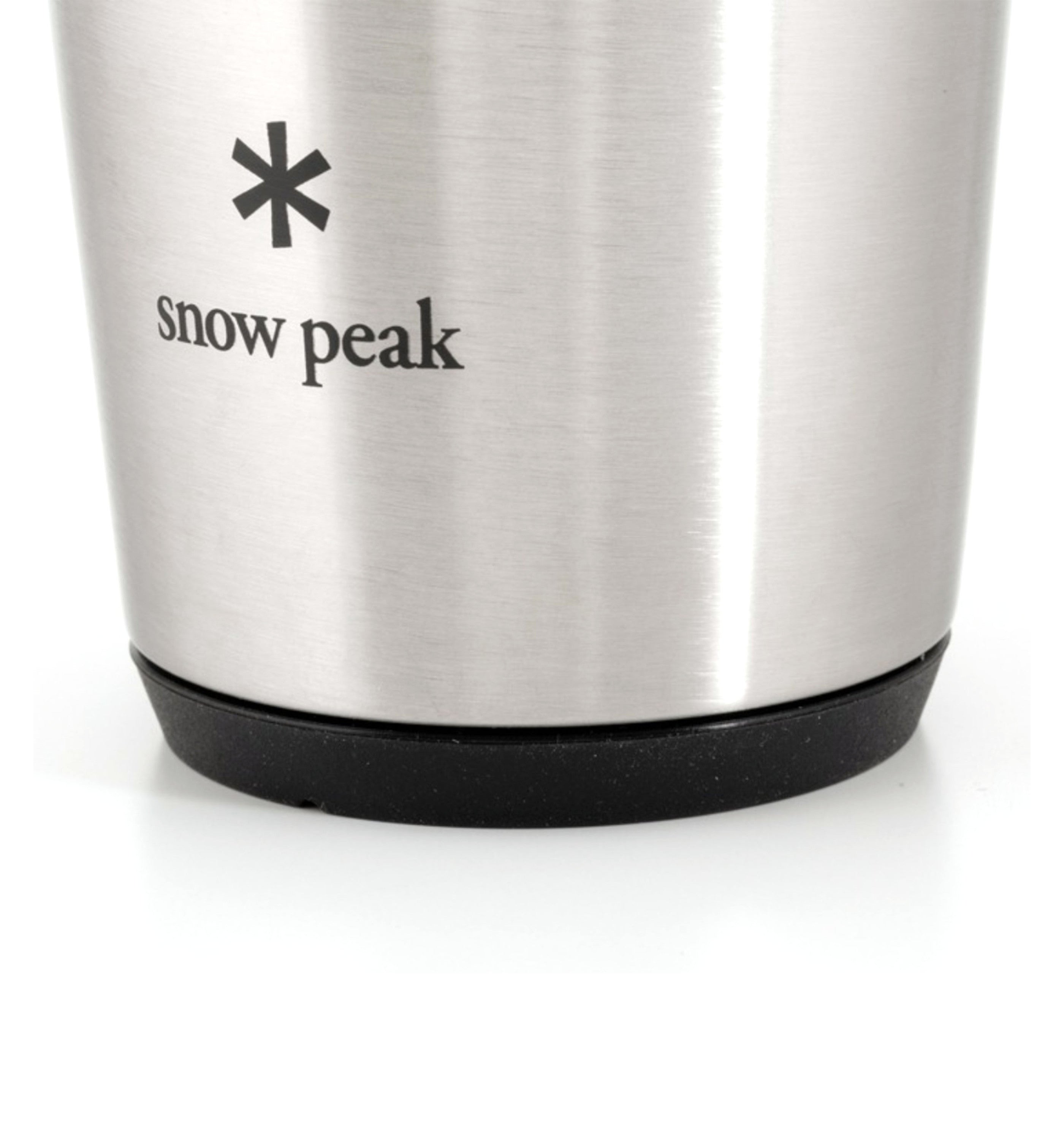 SNOW PEAKSHIMO TUMBLER 470ML