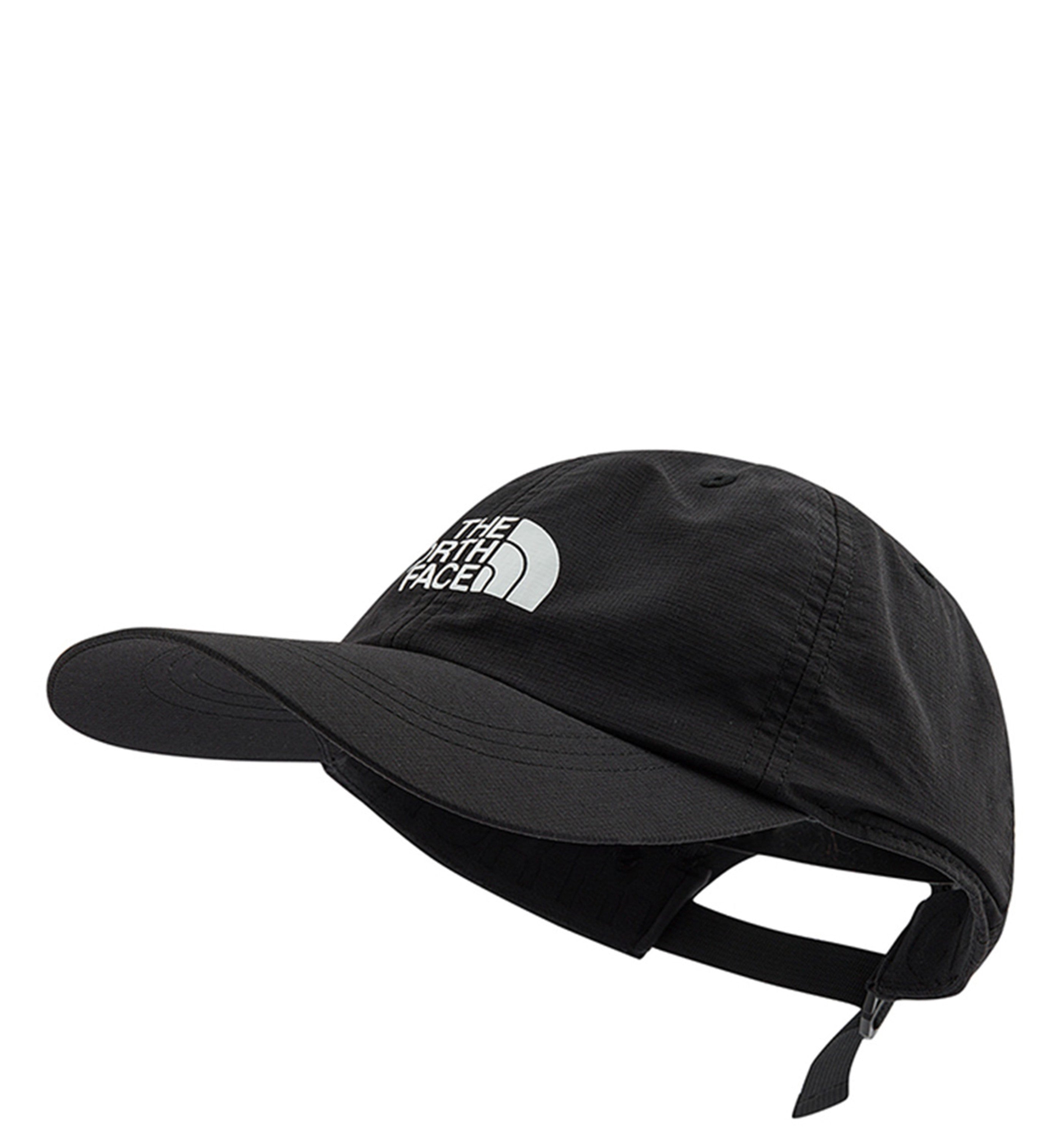 THE NORTH FACEHorizon Hat Head Gear