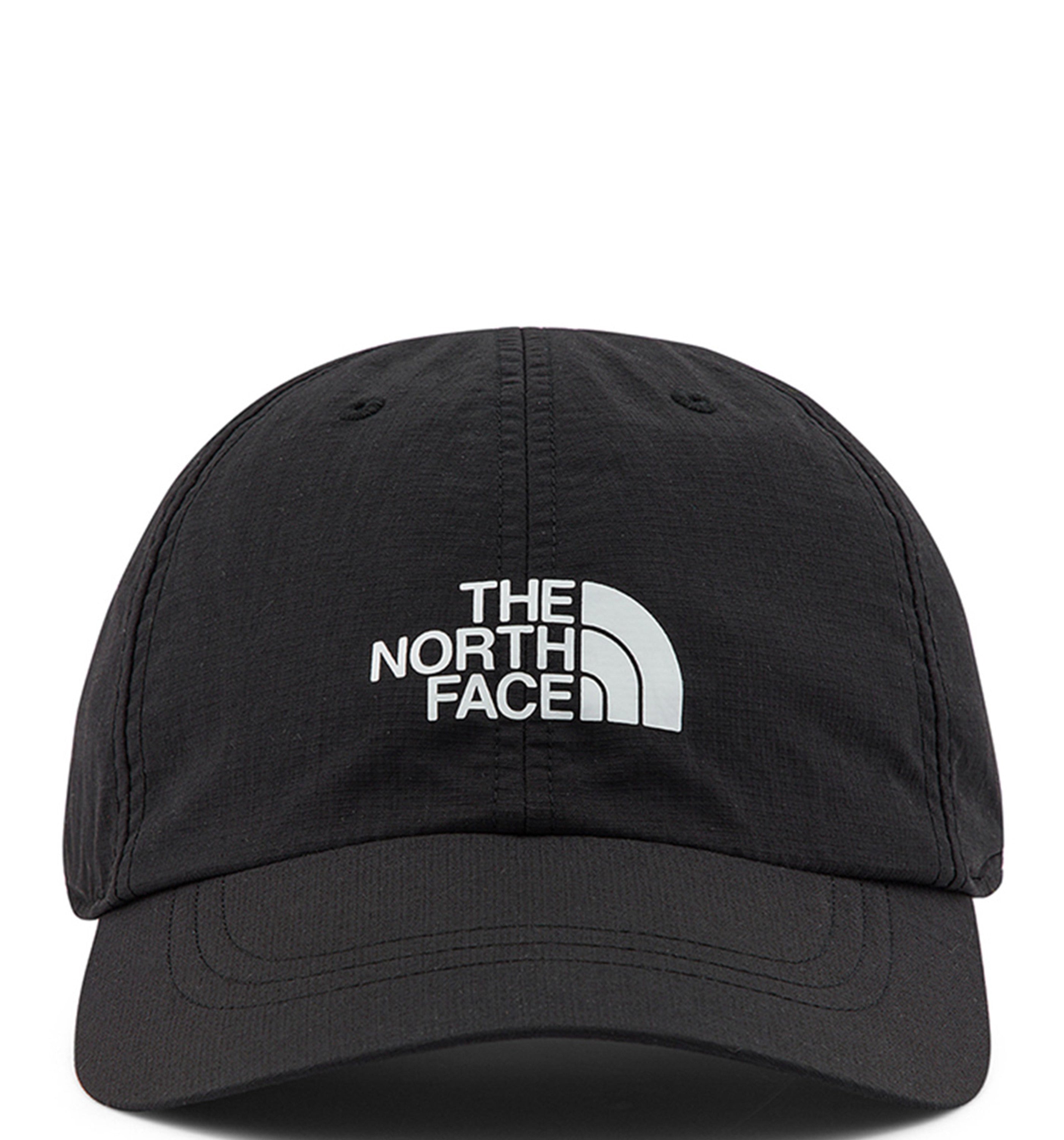 THE NORTH FACEHorizon Hat Head Gear