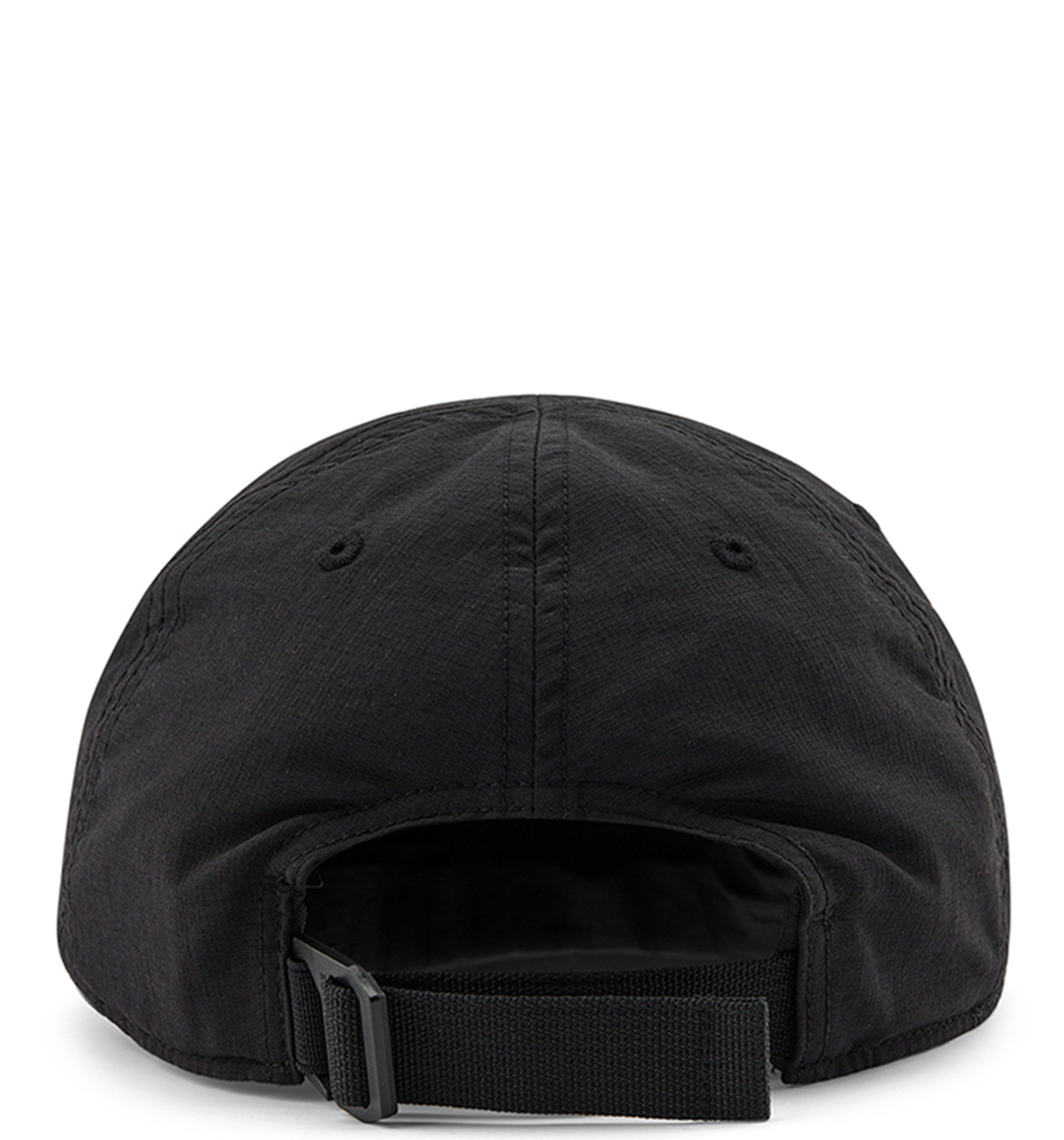THE NORTH FACEHorizon Hat Head Gear
