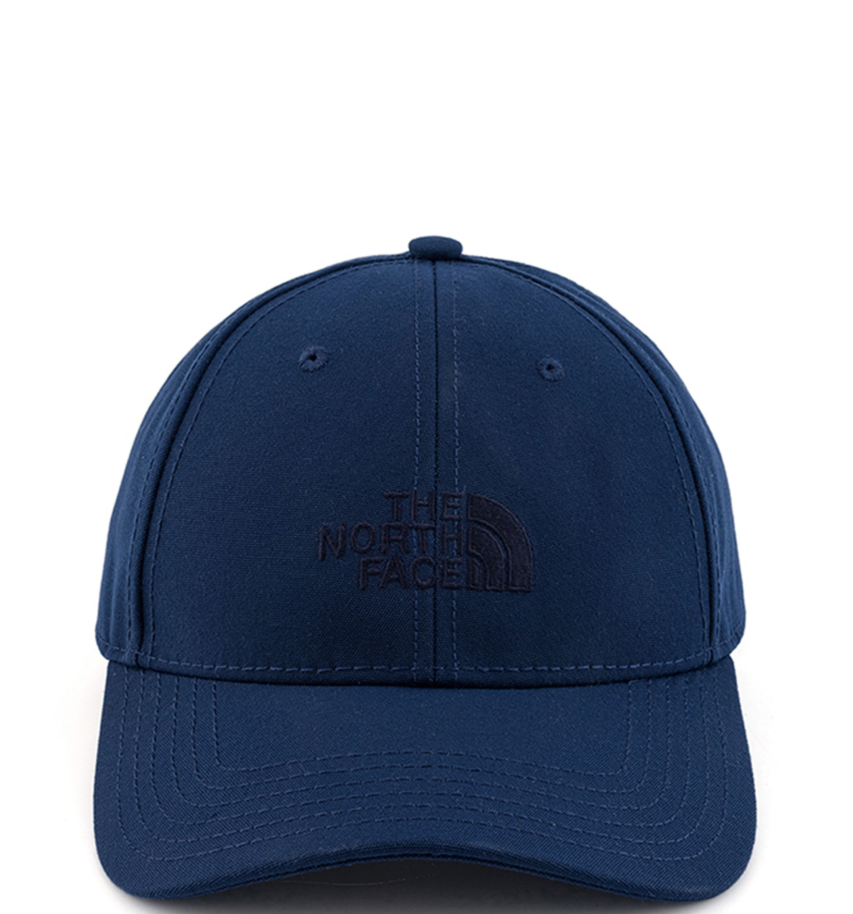 THE NORTH FACERecycled 66 Classic Hat Head Gear