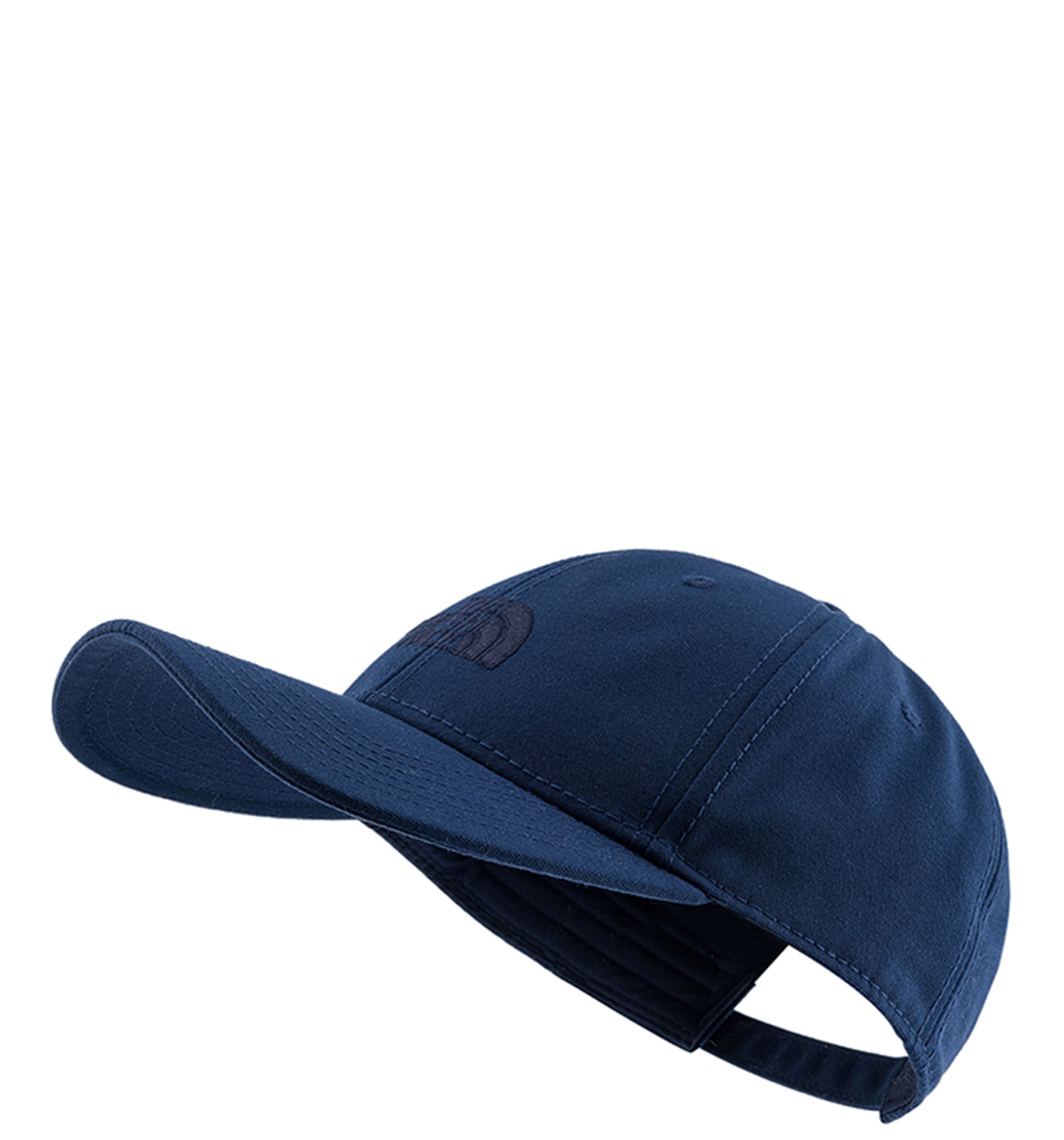 THE NORTH FACERecycled 66 Classic Hat Head Gear