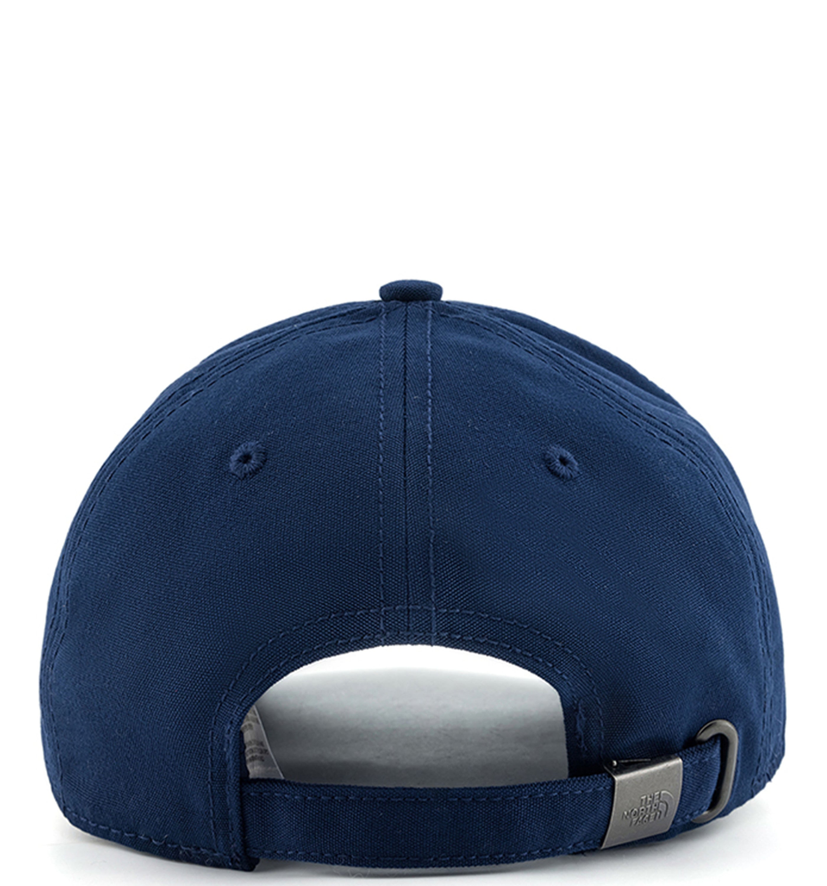 THE NORTH FACERecycled 66 Classic Hat Head Gear