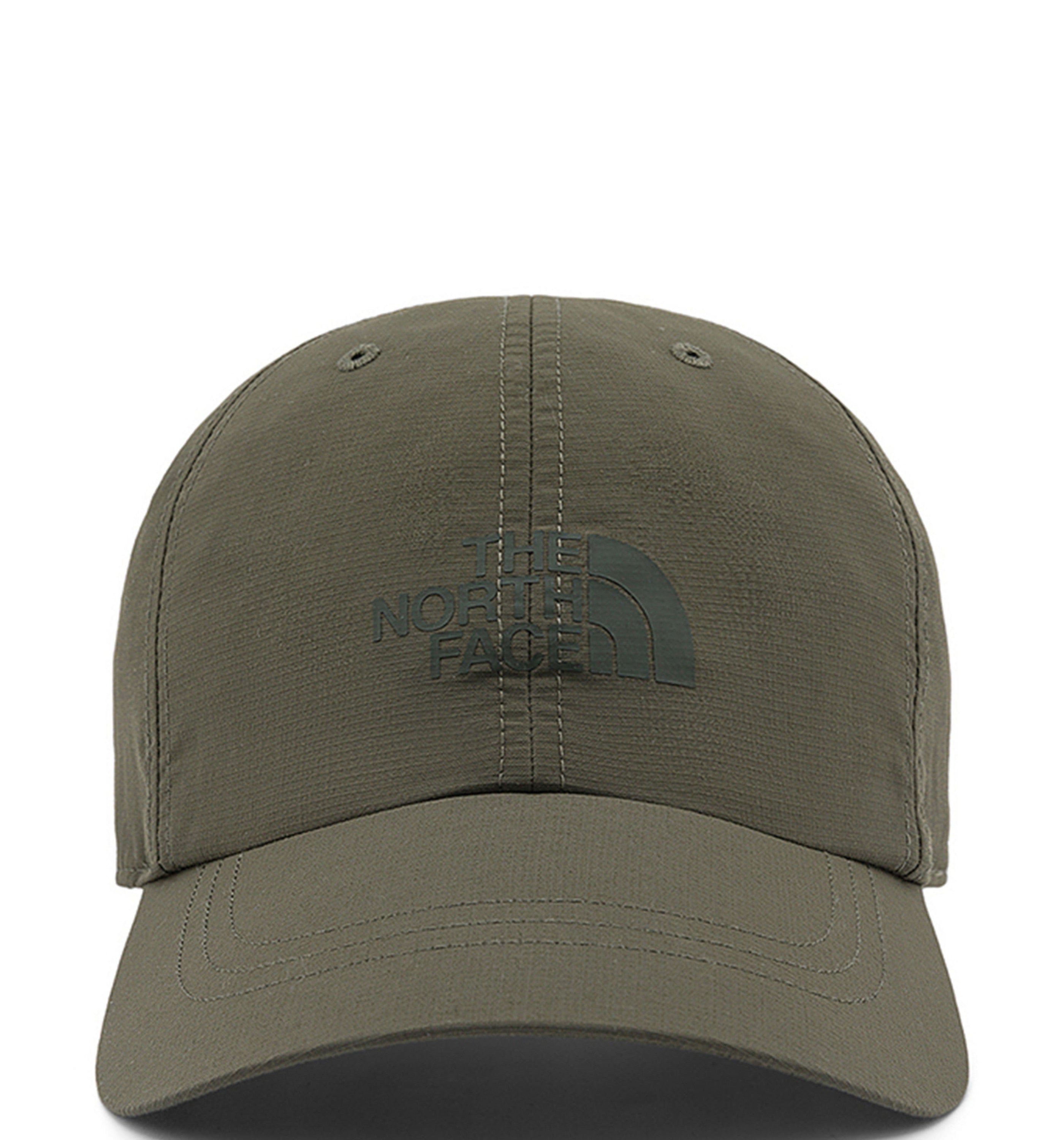 THE NORTH FACEHorizon Hat Head Gear