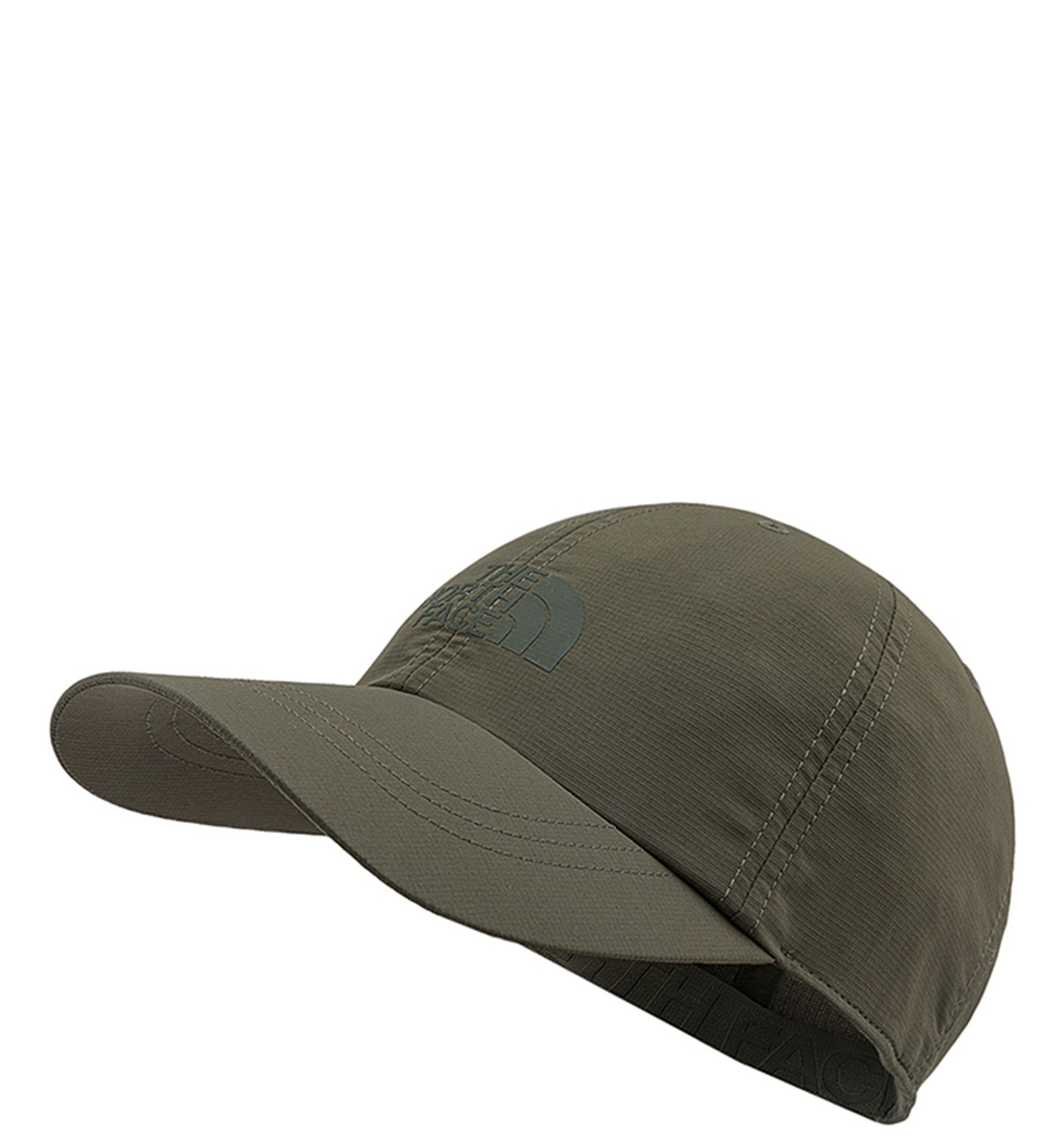 THE NORTH FACEHorizon Hat Head Gear
