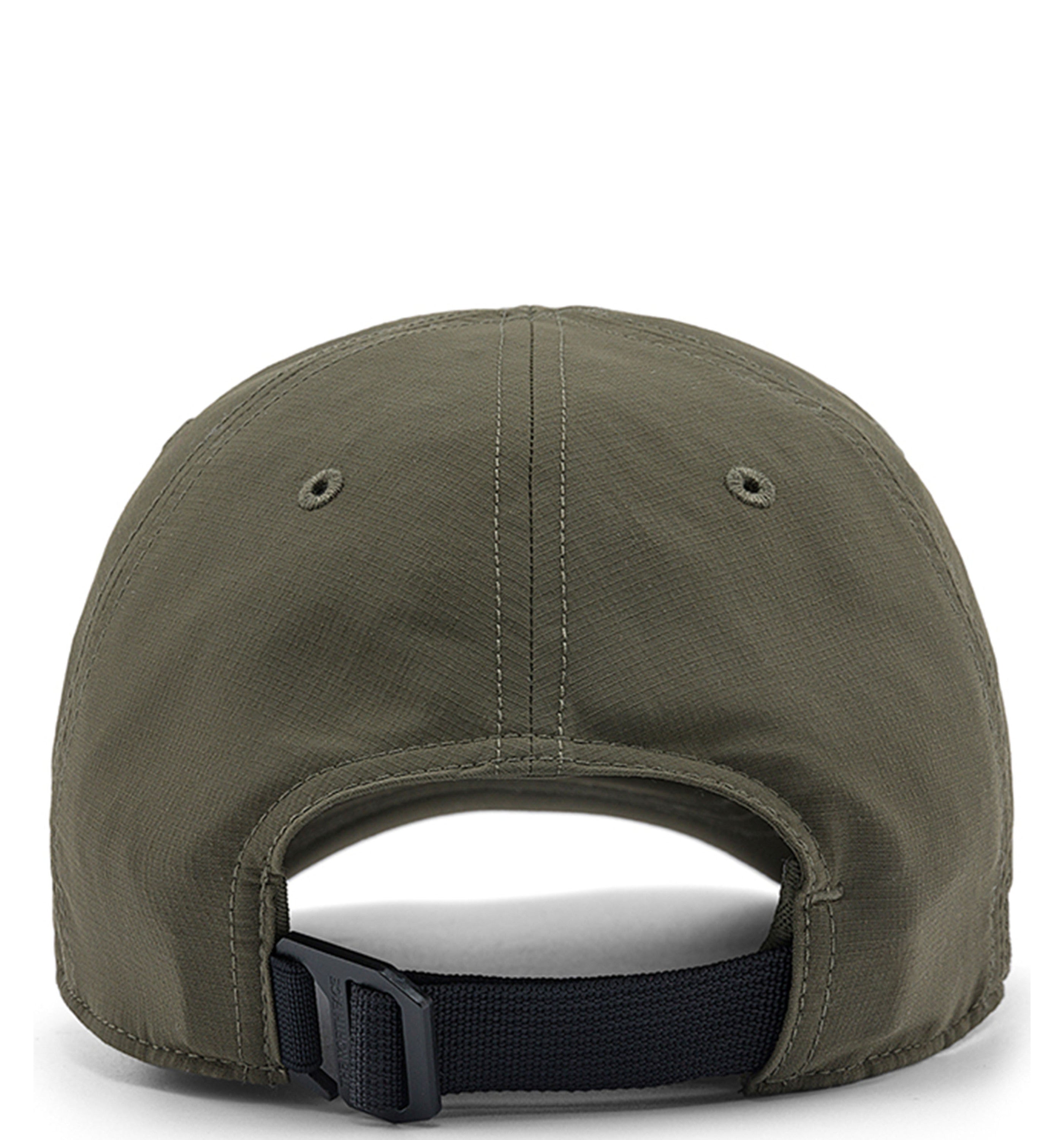THE NORTH FACEHorizon Hat Head Gear