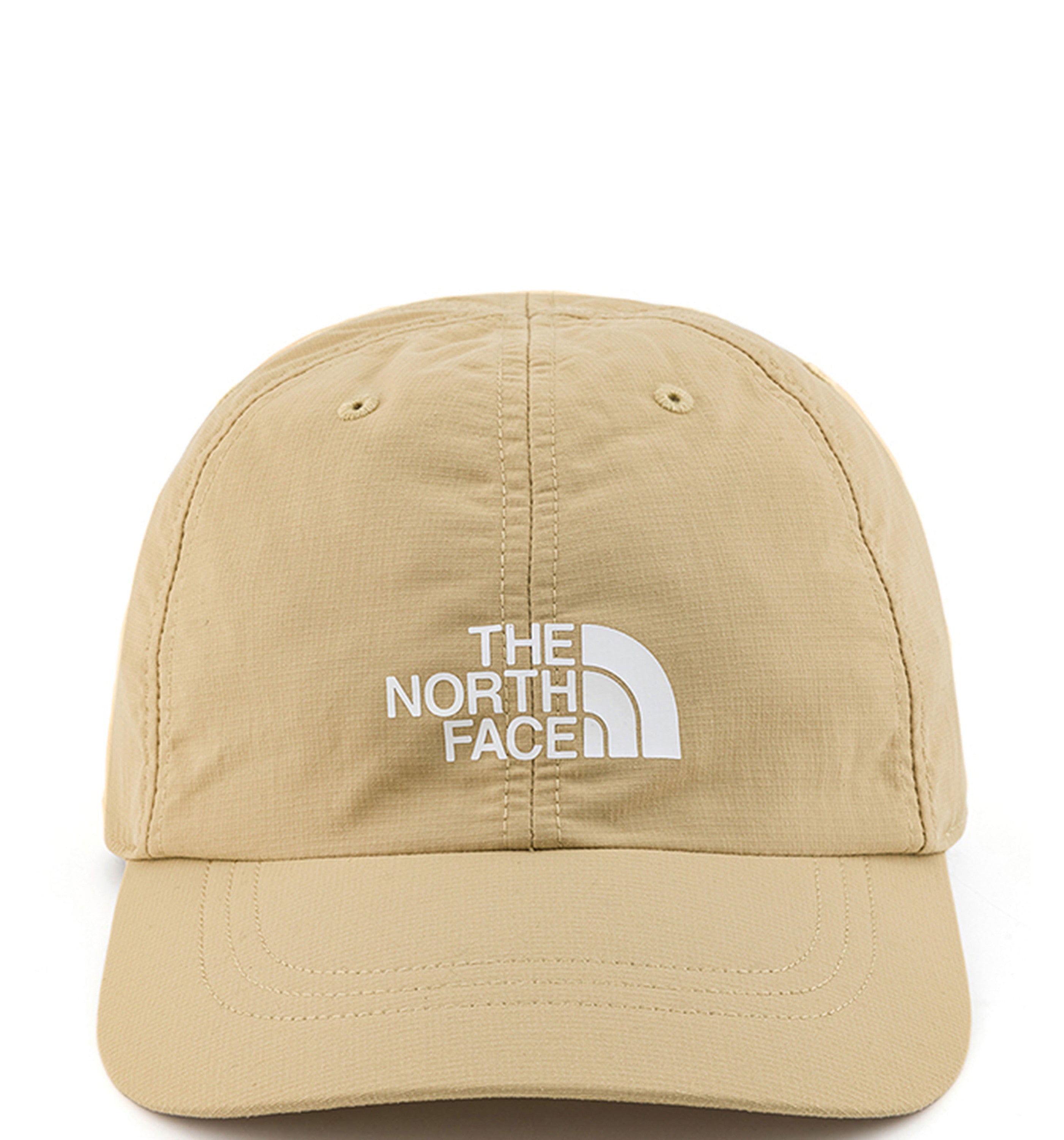 THE NORTH FACEHorizon Hat Head Gear