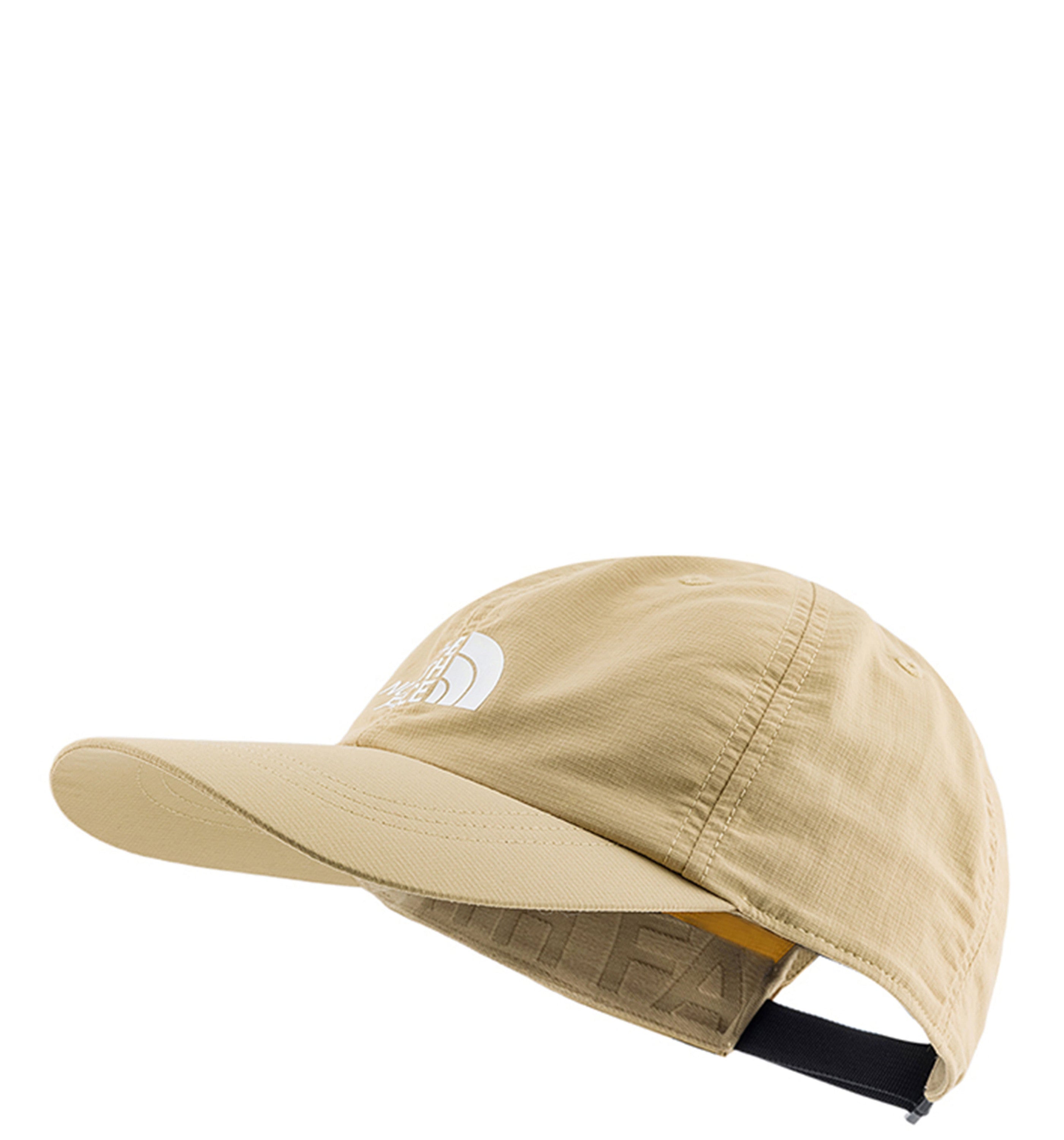 THE NORTH FACEHorizon Hat Head Gear