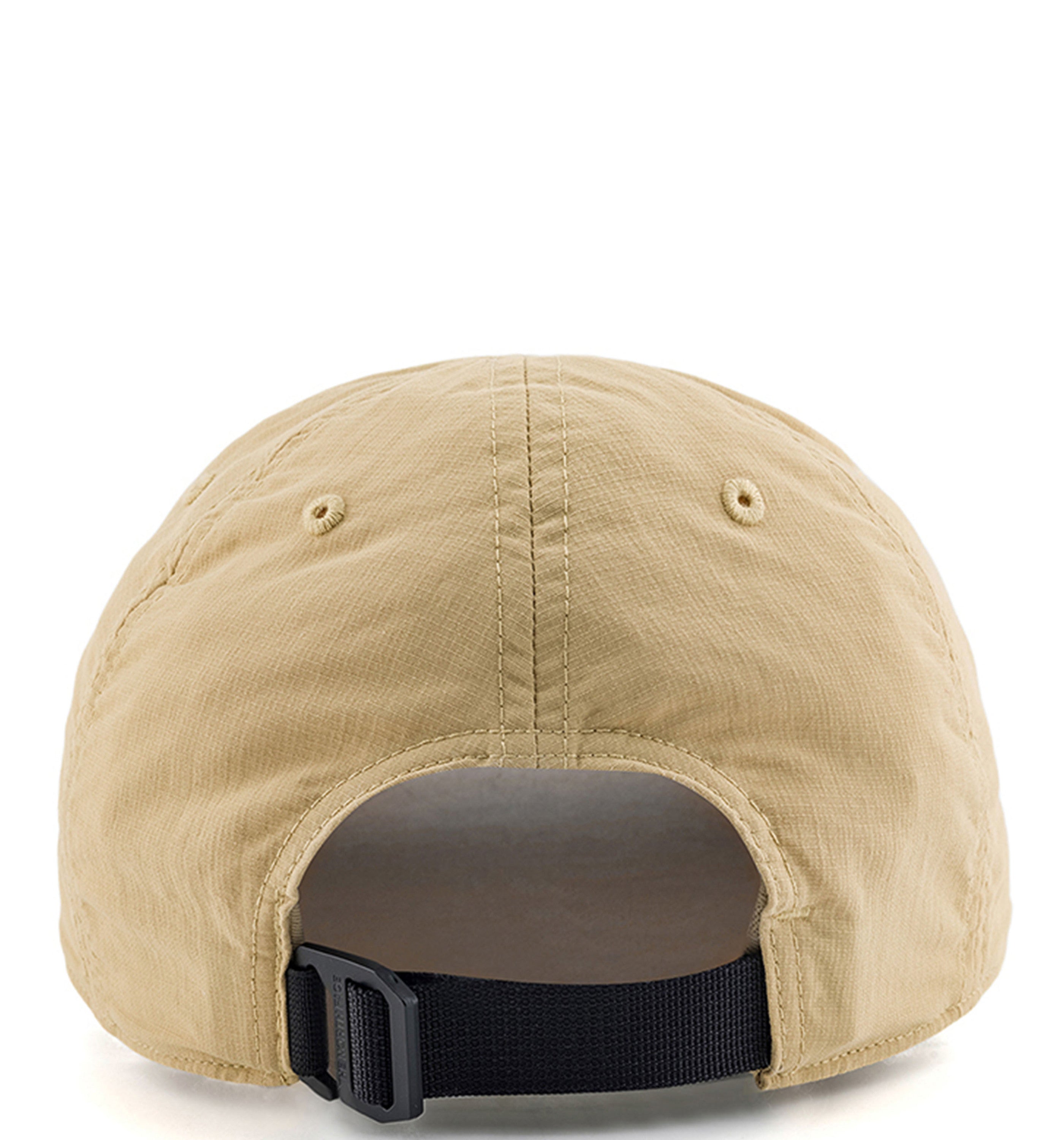 THE NORTH FACEHorizon Hat Head Gear