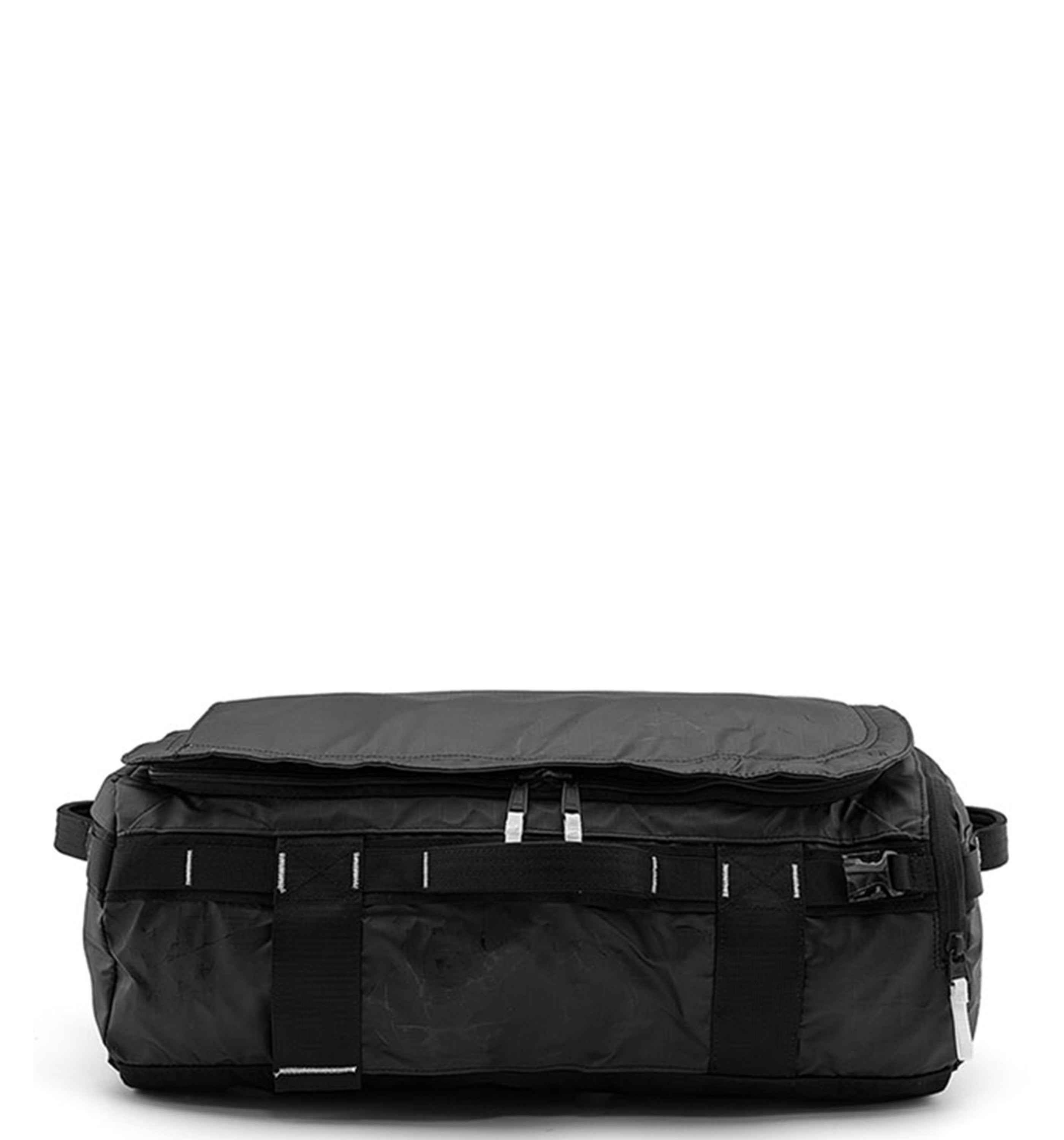 THE NORTH FACEBase Camp Voyager Duffel