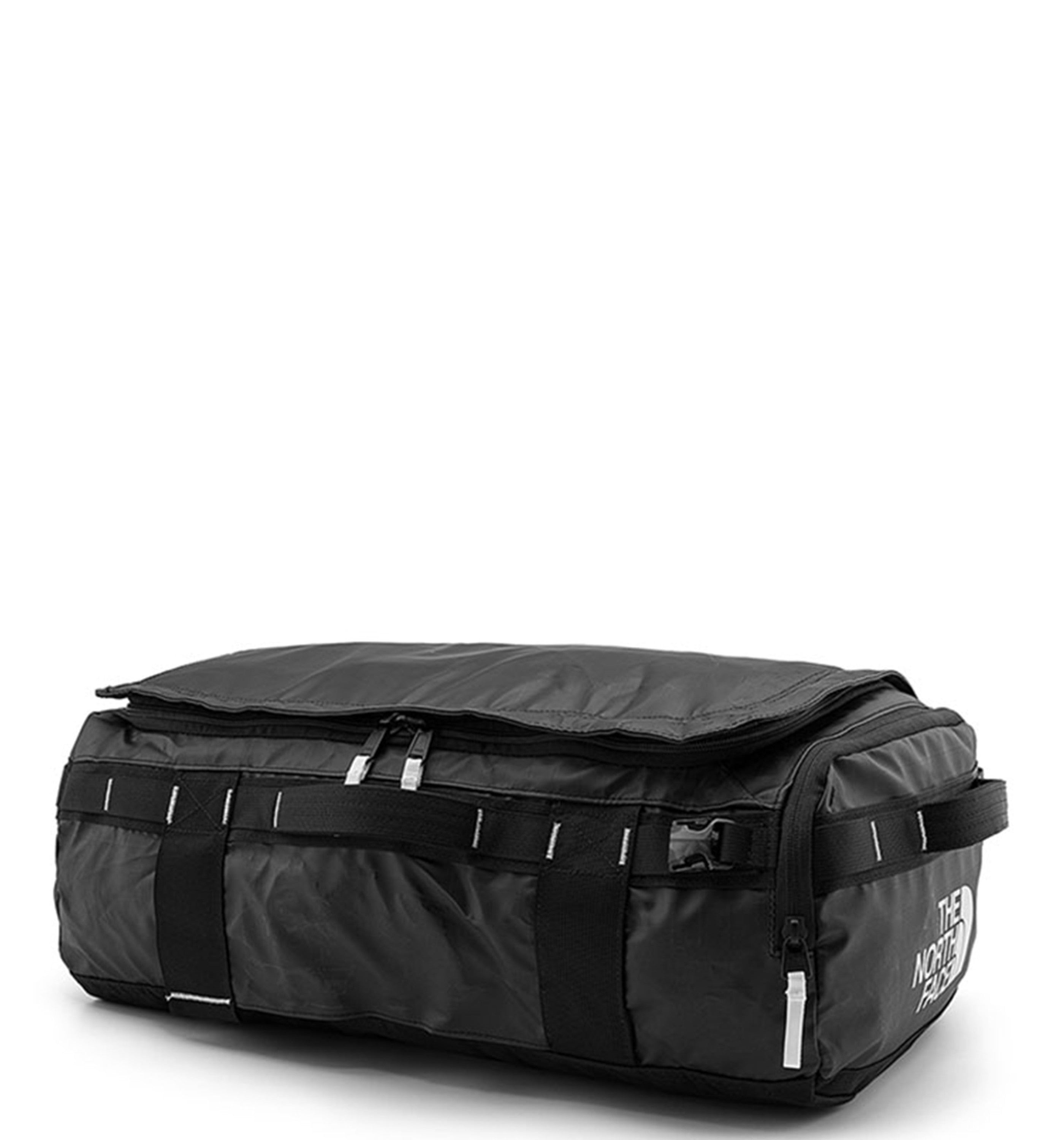 THE NORTH FACEBase Camp Voyager Duffel