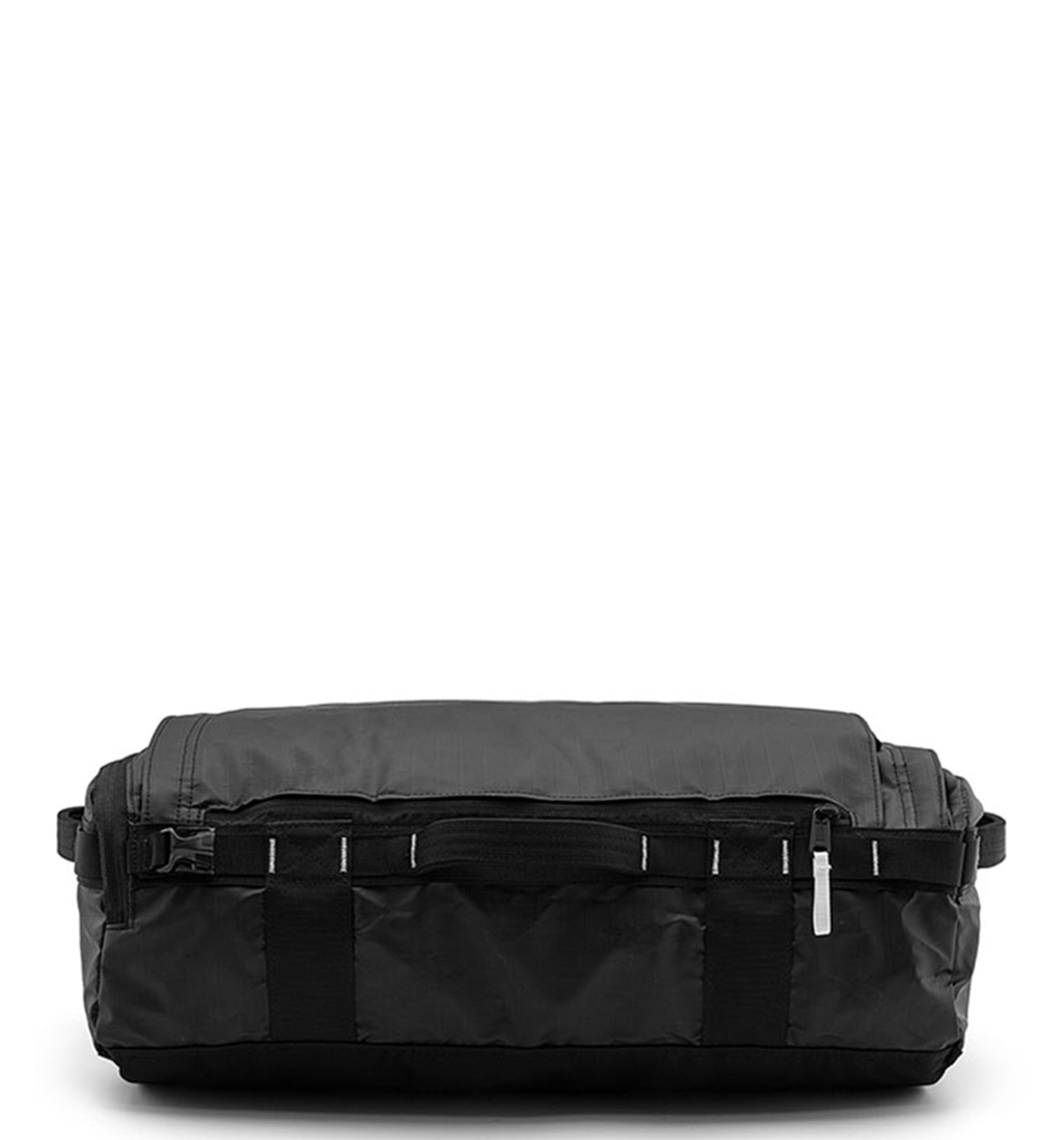 THE NORTH FACEBase Camp Voyager Duffel