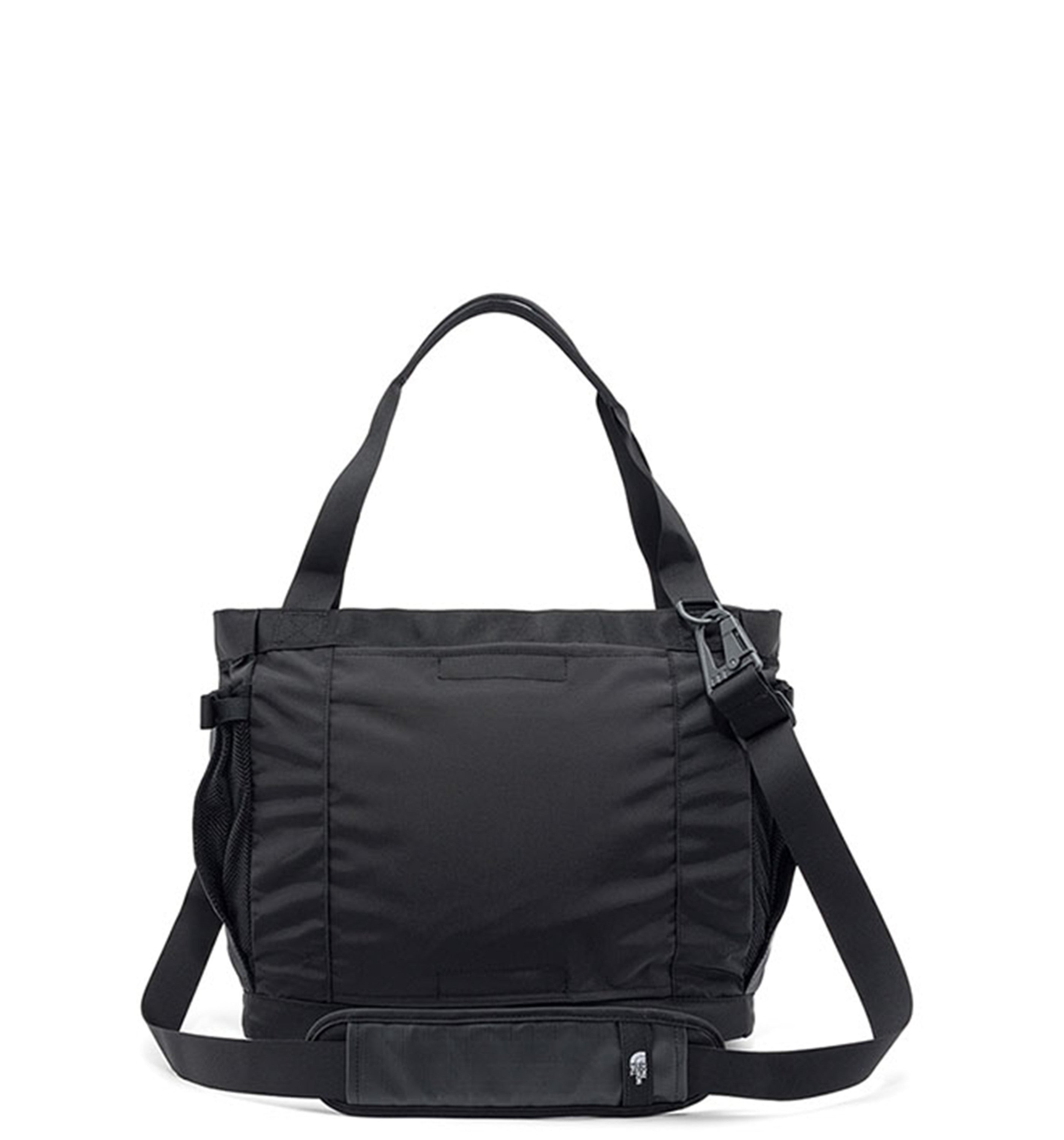 THE NORTH FACEBase Camp Voyager Tote Shoulder Bag