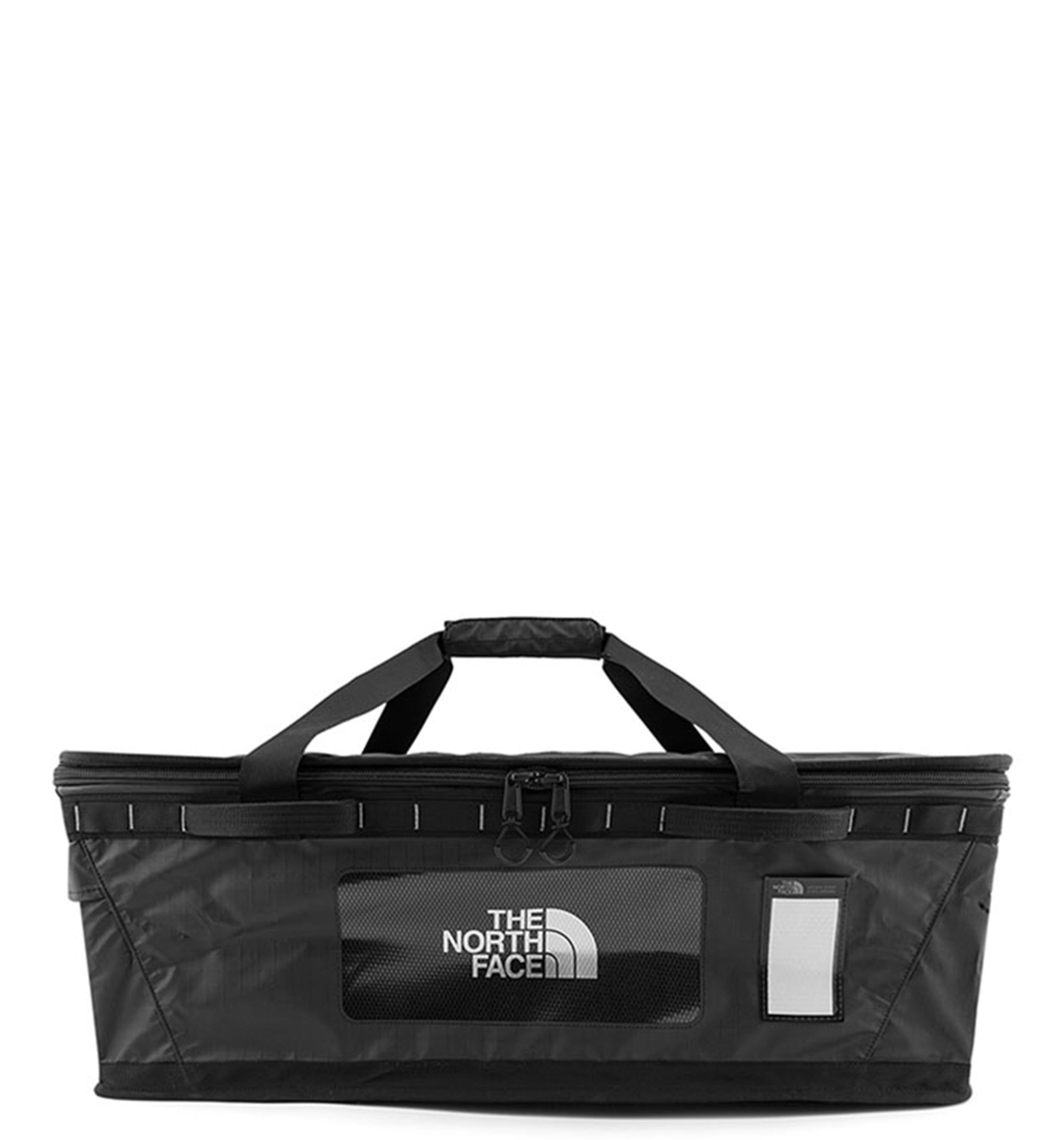 THE NORTH FACEBase Camp Gear Box Shoulder Bag