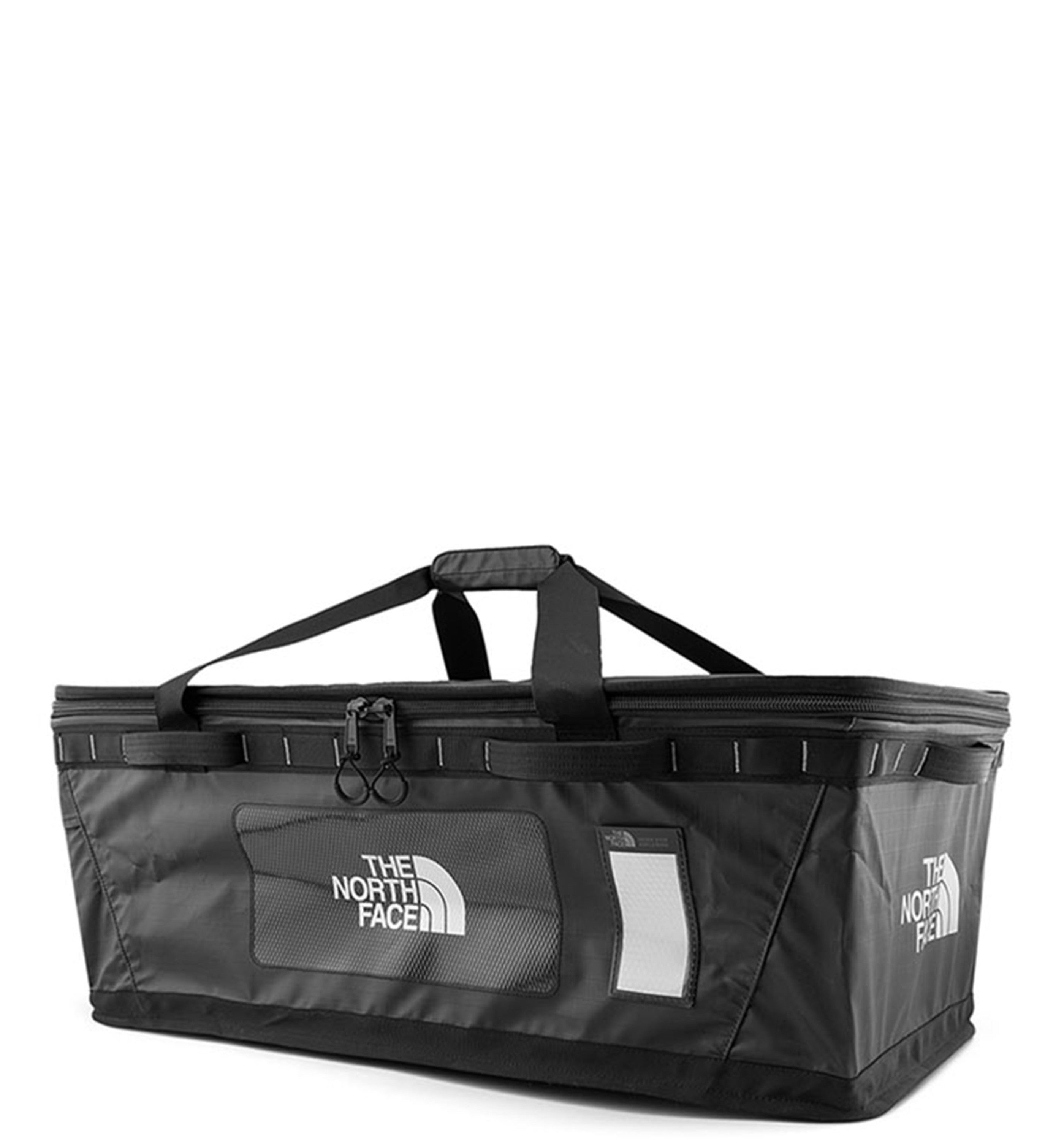 THE NORTH FACEBase Camp Gear Box Shoulder Bag
