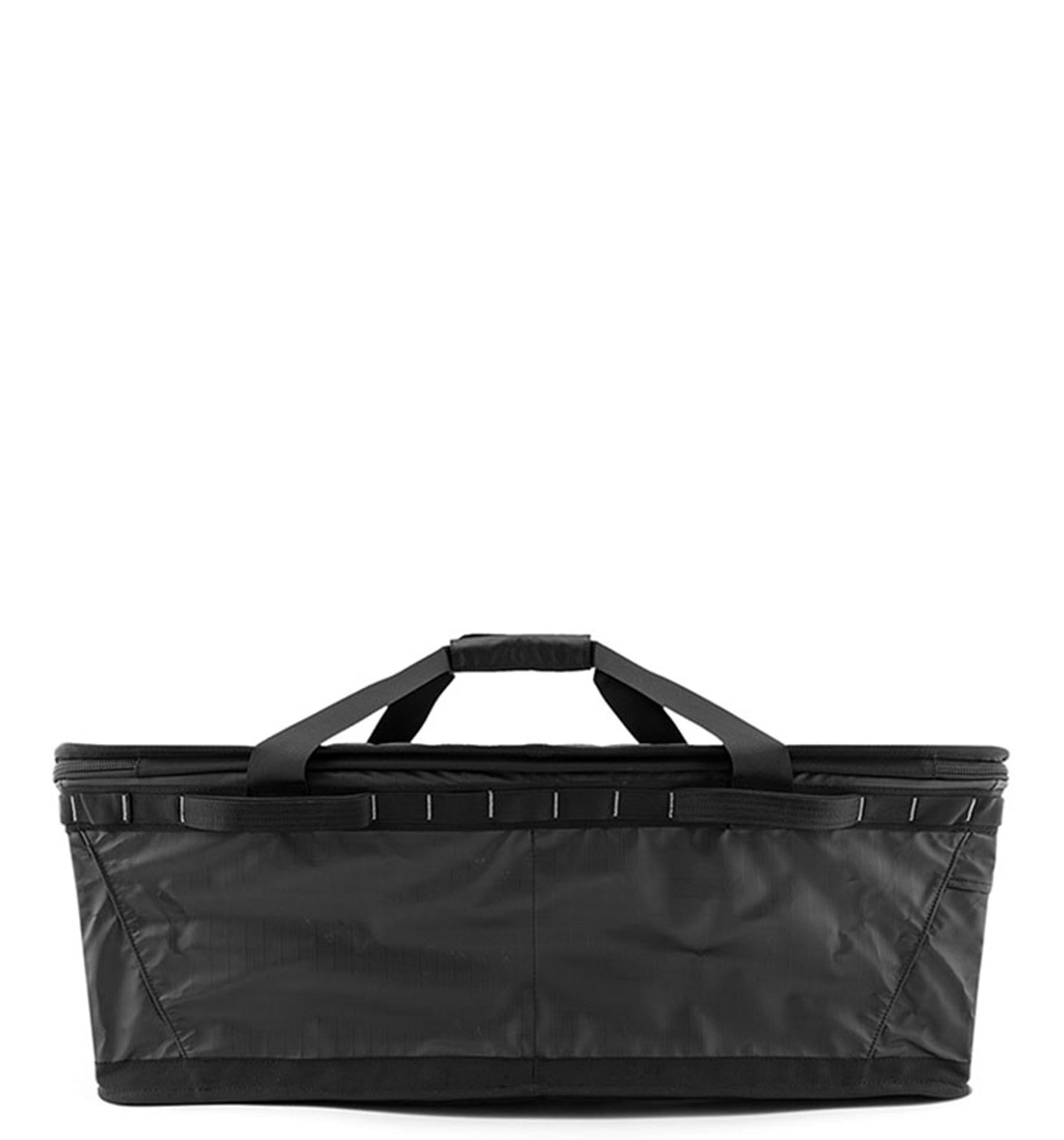 THE NORTH FACEBase Camp Gear Box Shoulder Bag