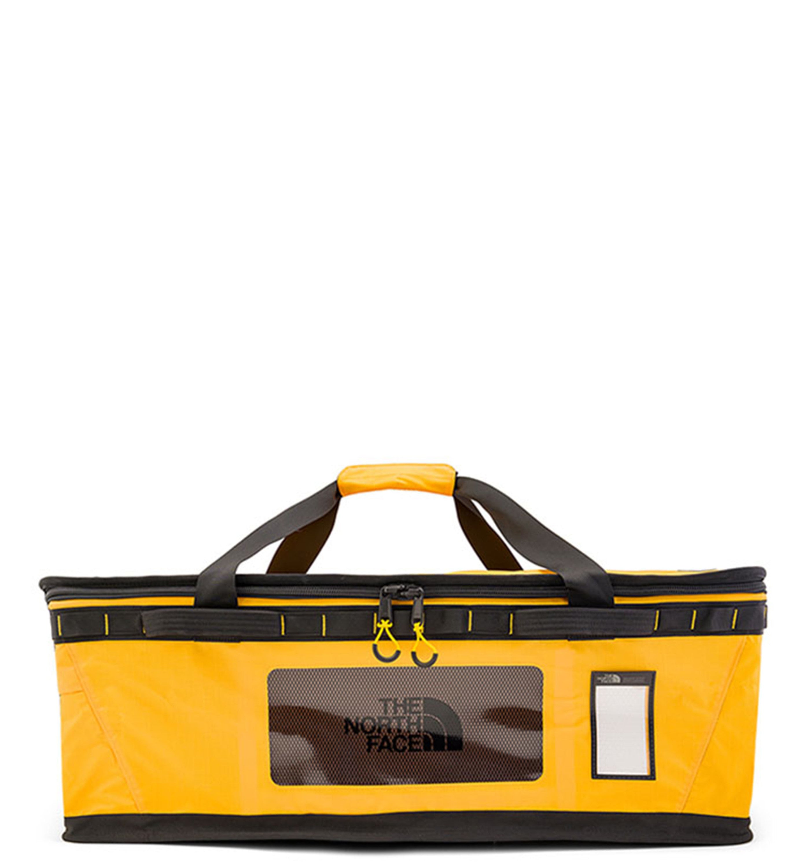 THE NORTH FACEBase Camp Gear Box Shoulder Bag