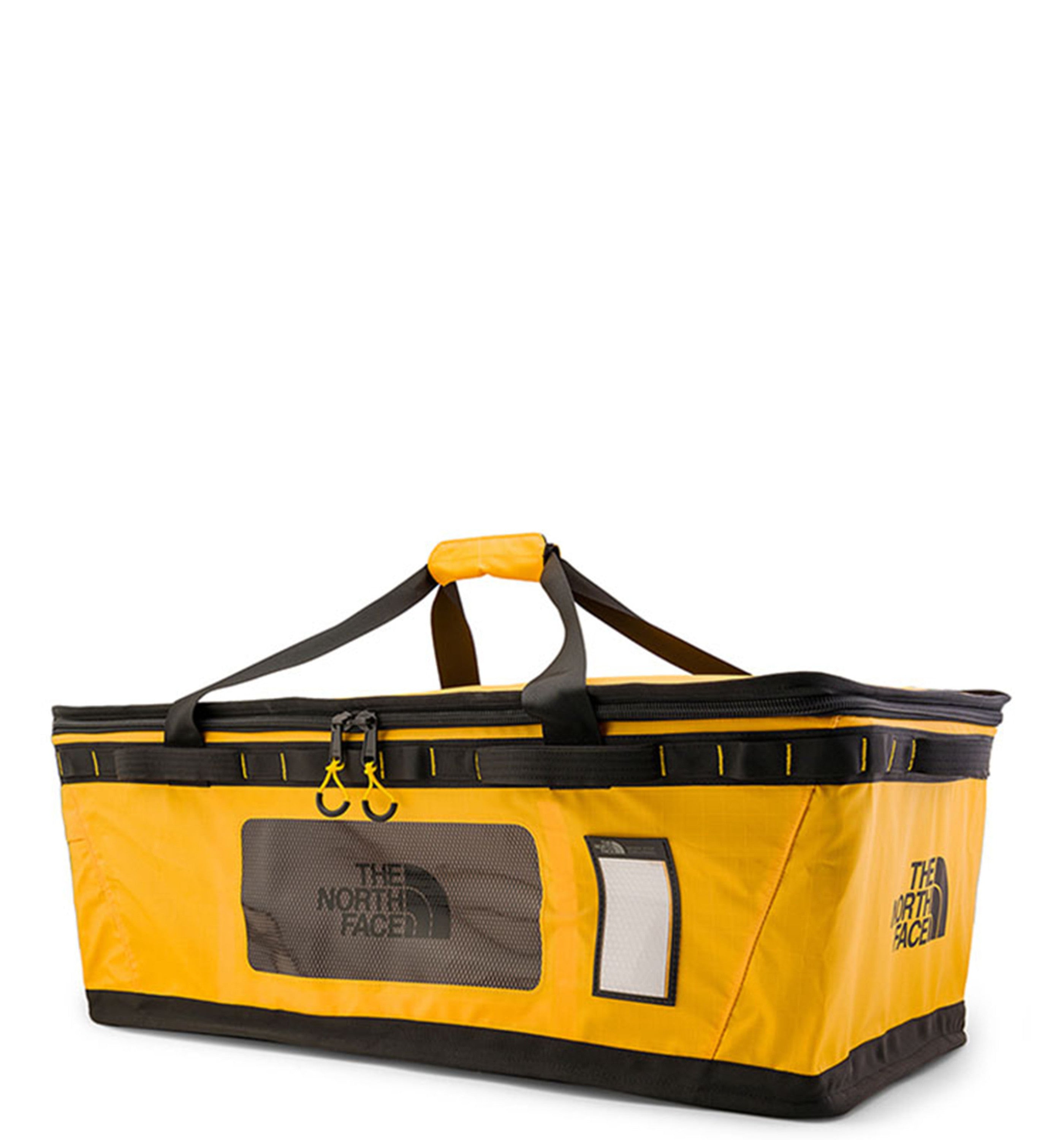 THE NORTH FACEBase Camp Gear Box Shoulder Bag