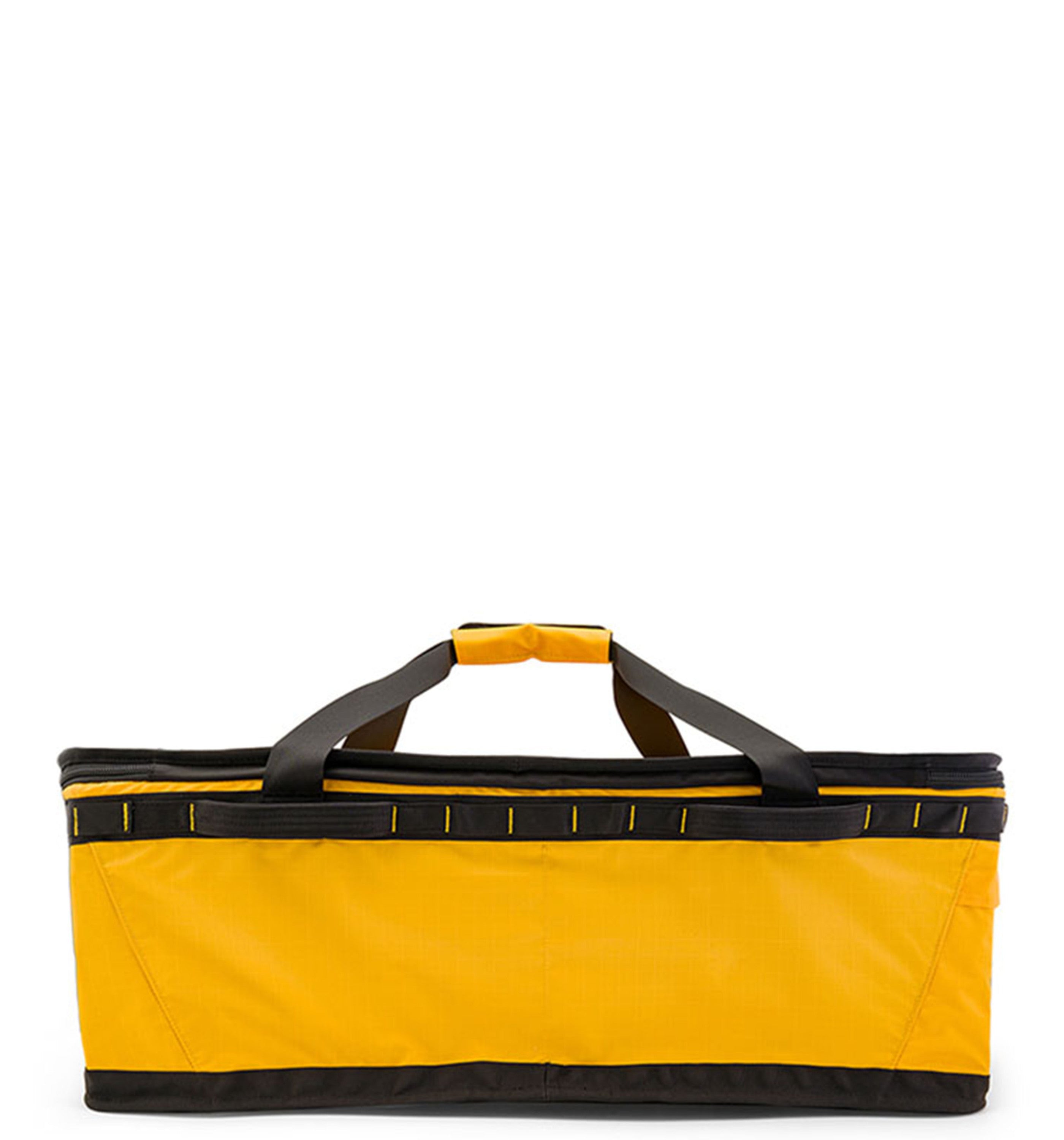 THE NORTH FACEBase Camp Gear Box Shoulder Bag