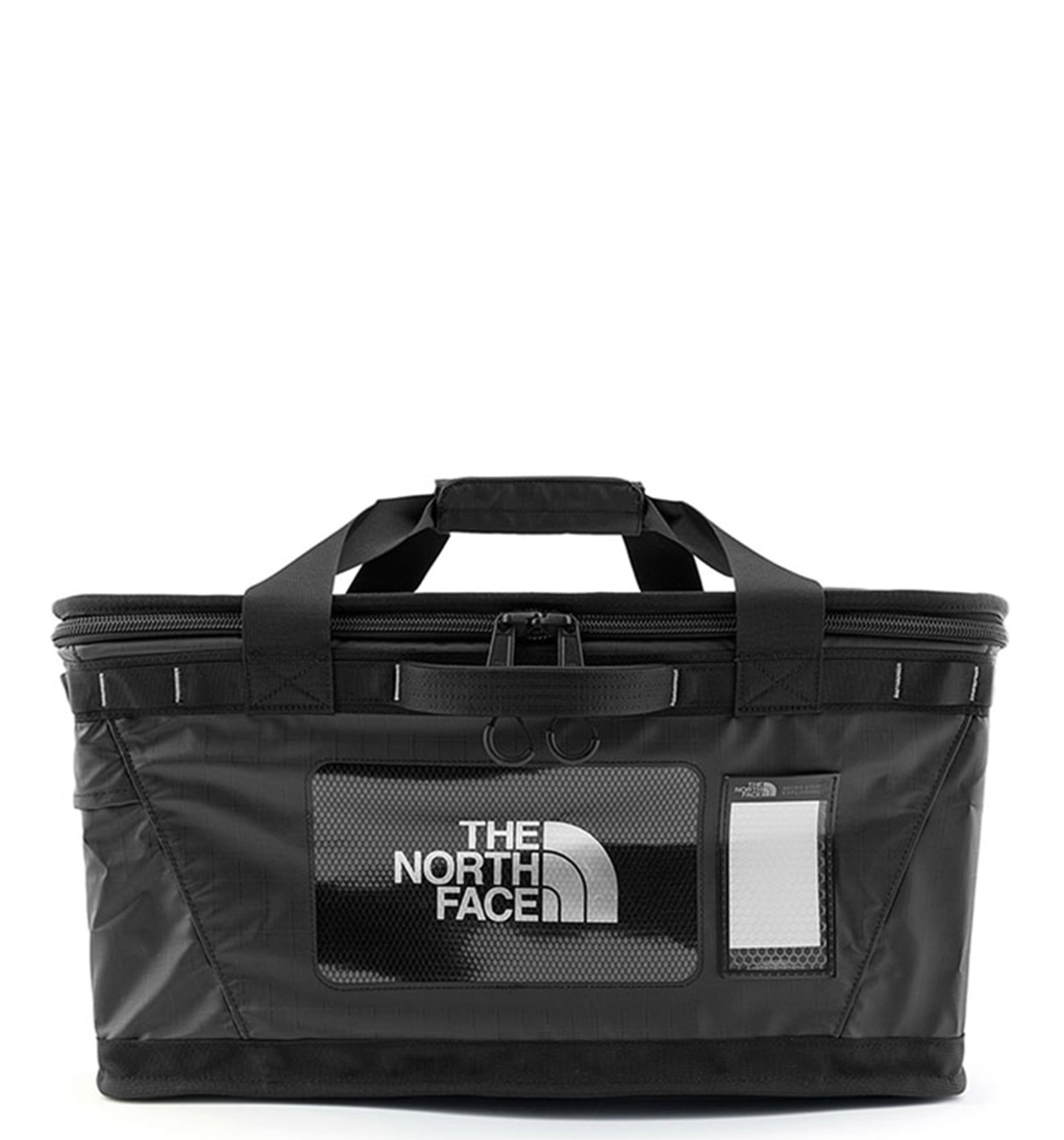 THE NORTH FACEBase Camp Gear Box Shoulder Bag