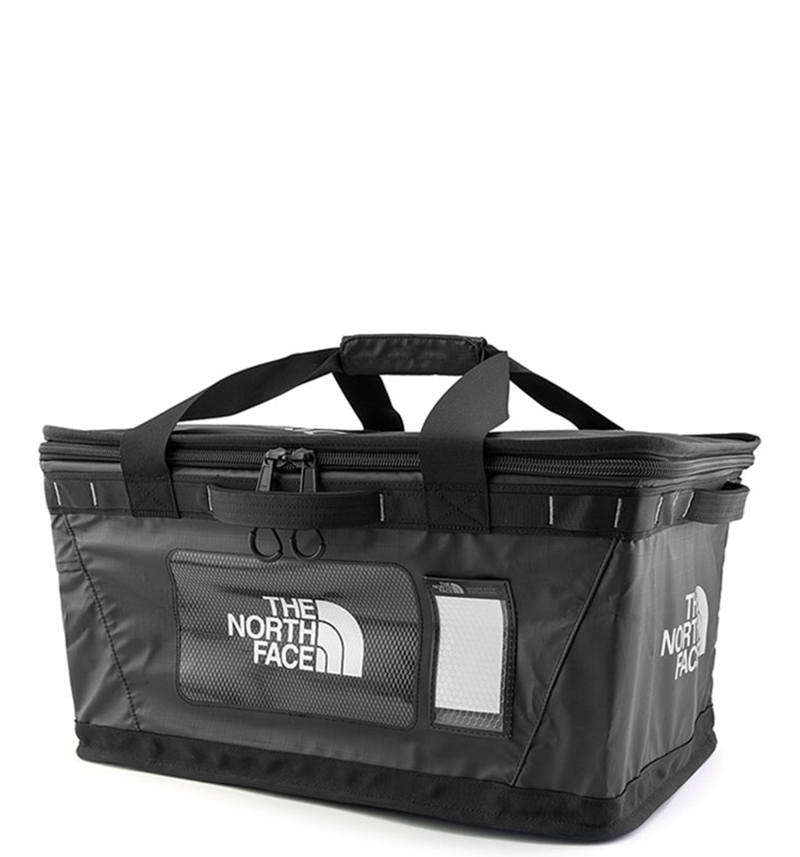 THE NORTH FACEBase Camp Gear Box Shoulder Bag