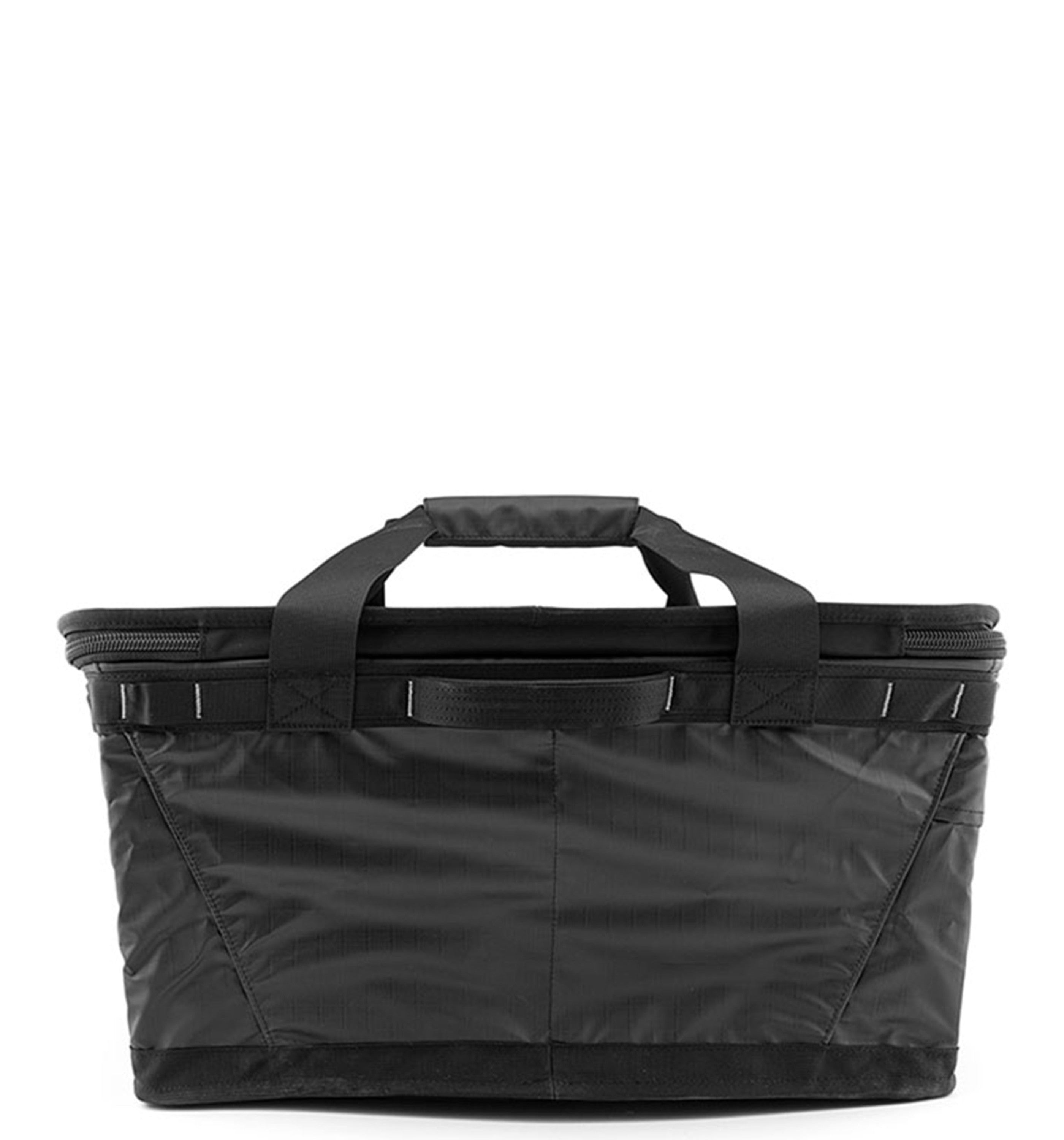 THE NORTH FACEBase Camp Gear Box Shoulder Bag