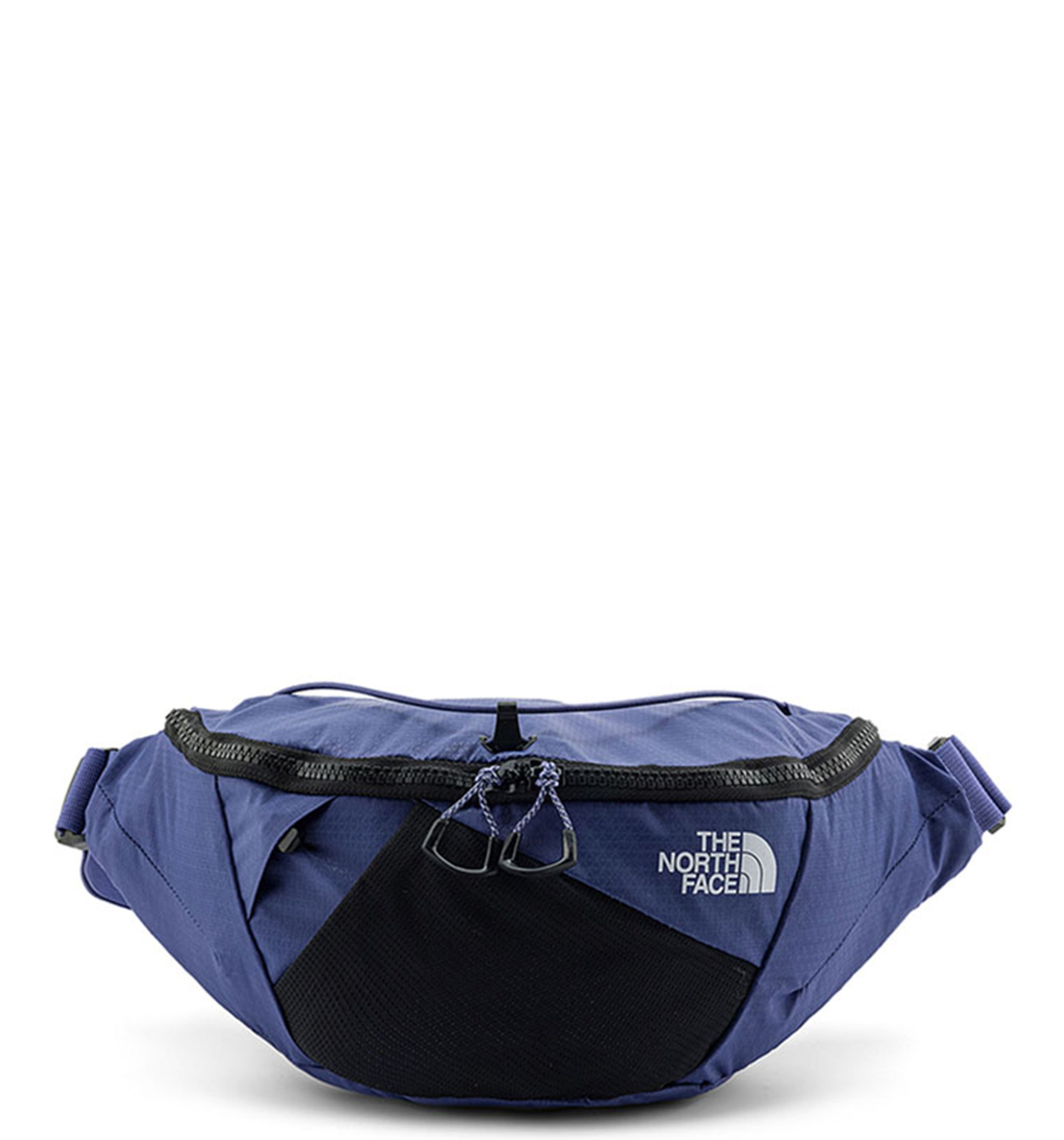 THE NORTH FACELumbnical-S Bag