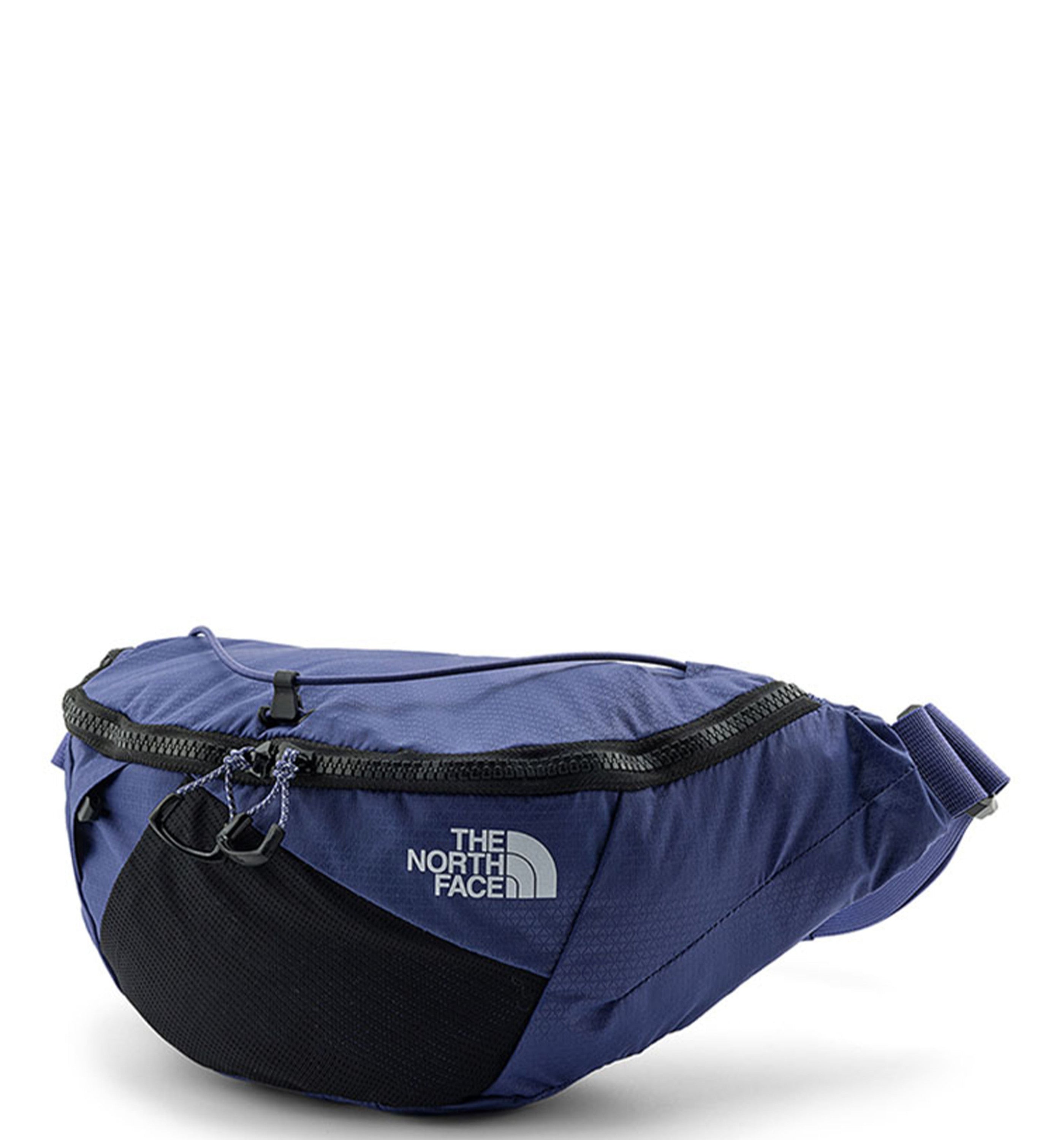 THE NORTH FACELumbnical-S Bag
