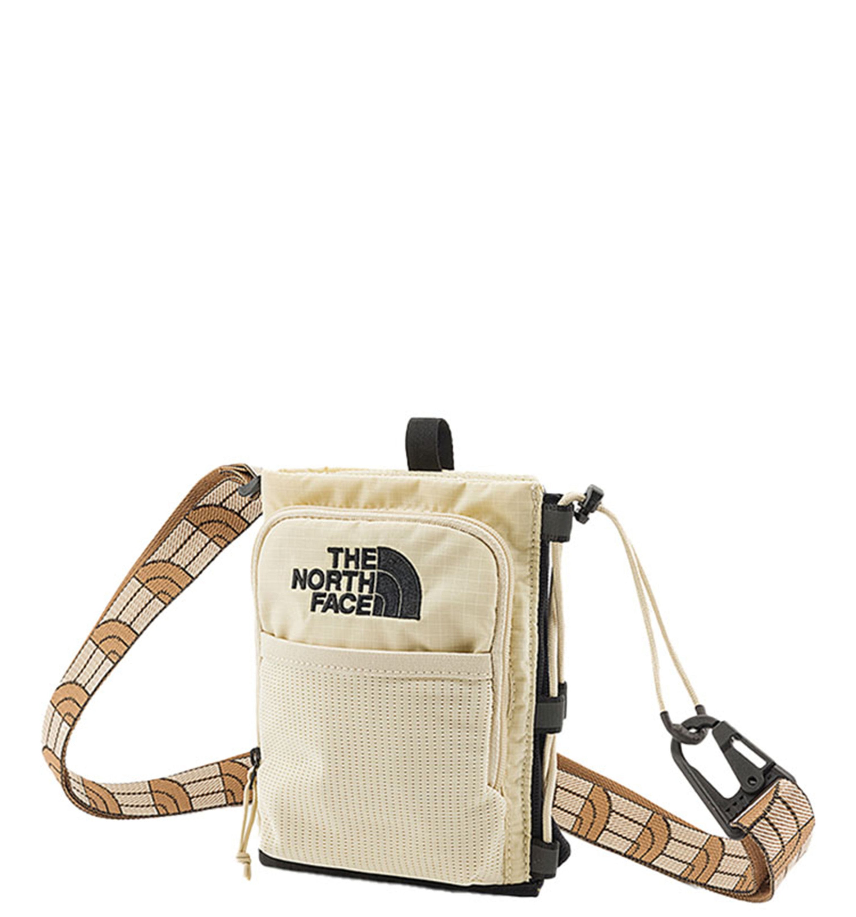THE NORTH FACEBorealis Water Bottle Holder