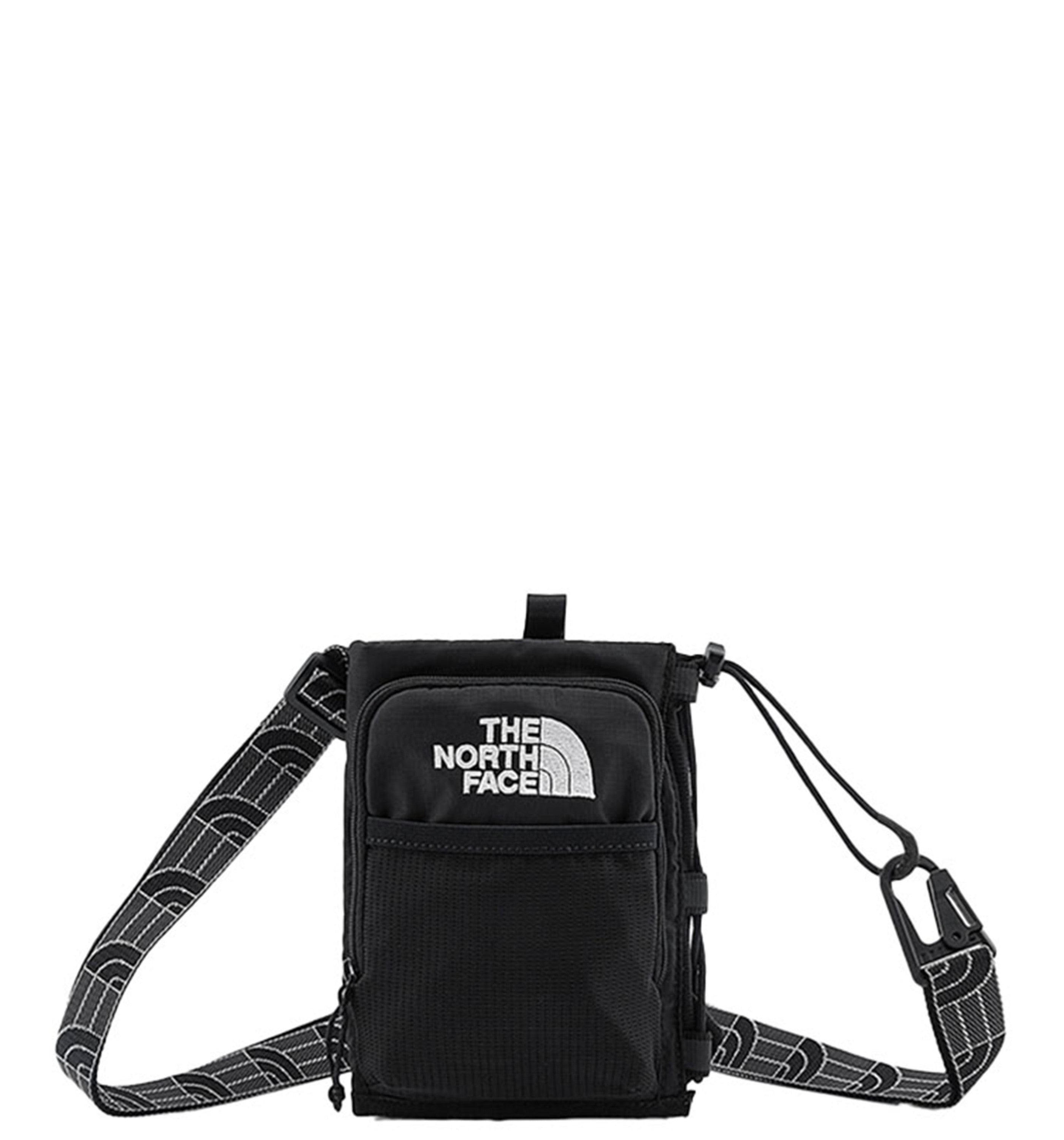 THE NORTH FACEBorealis Water Bottle Holder