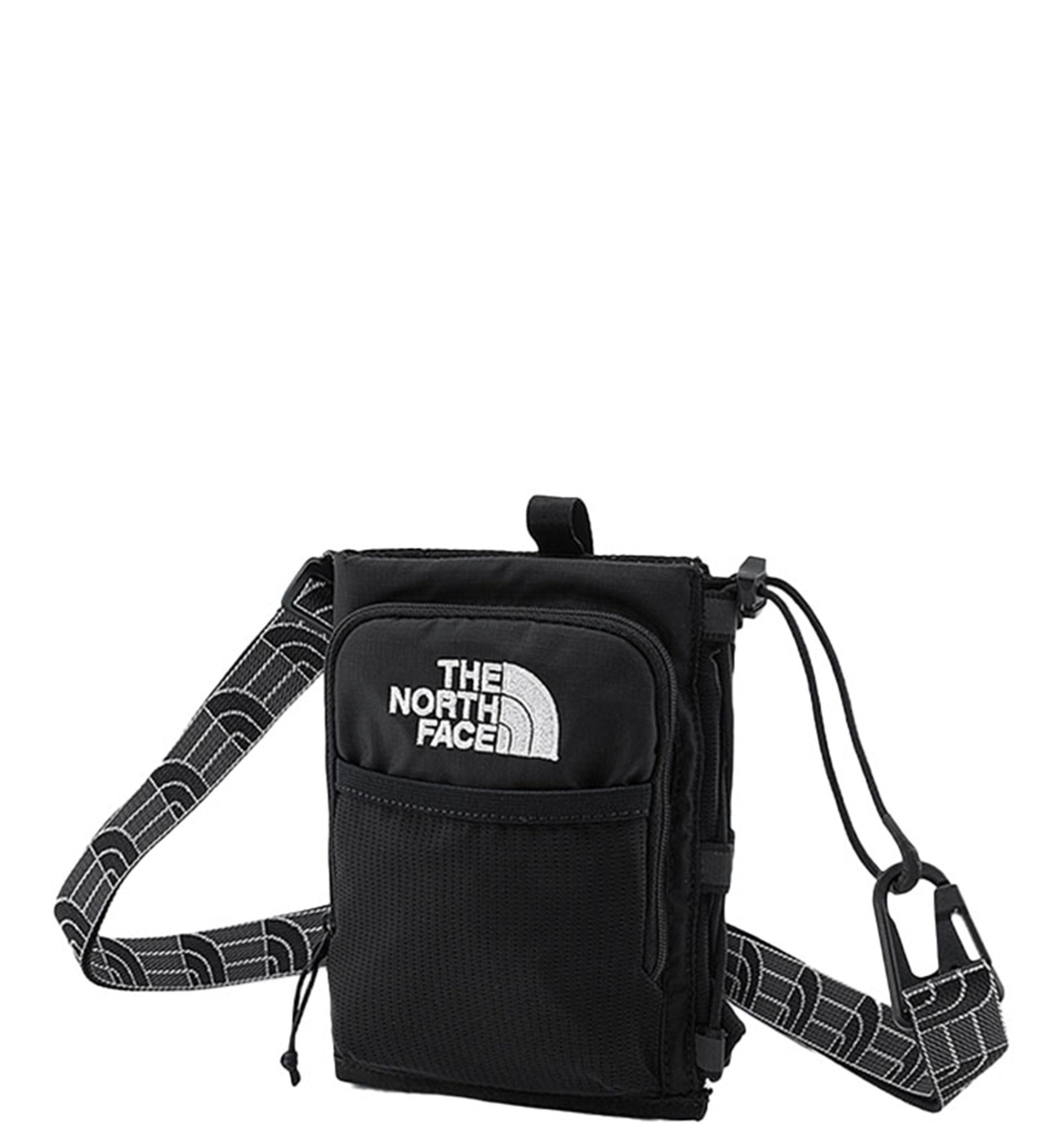 THE NORTH FACEBorealis Water Bottle Holder