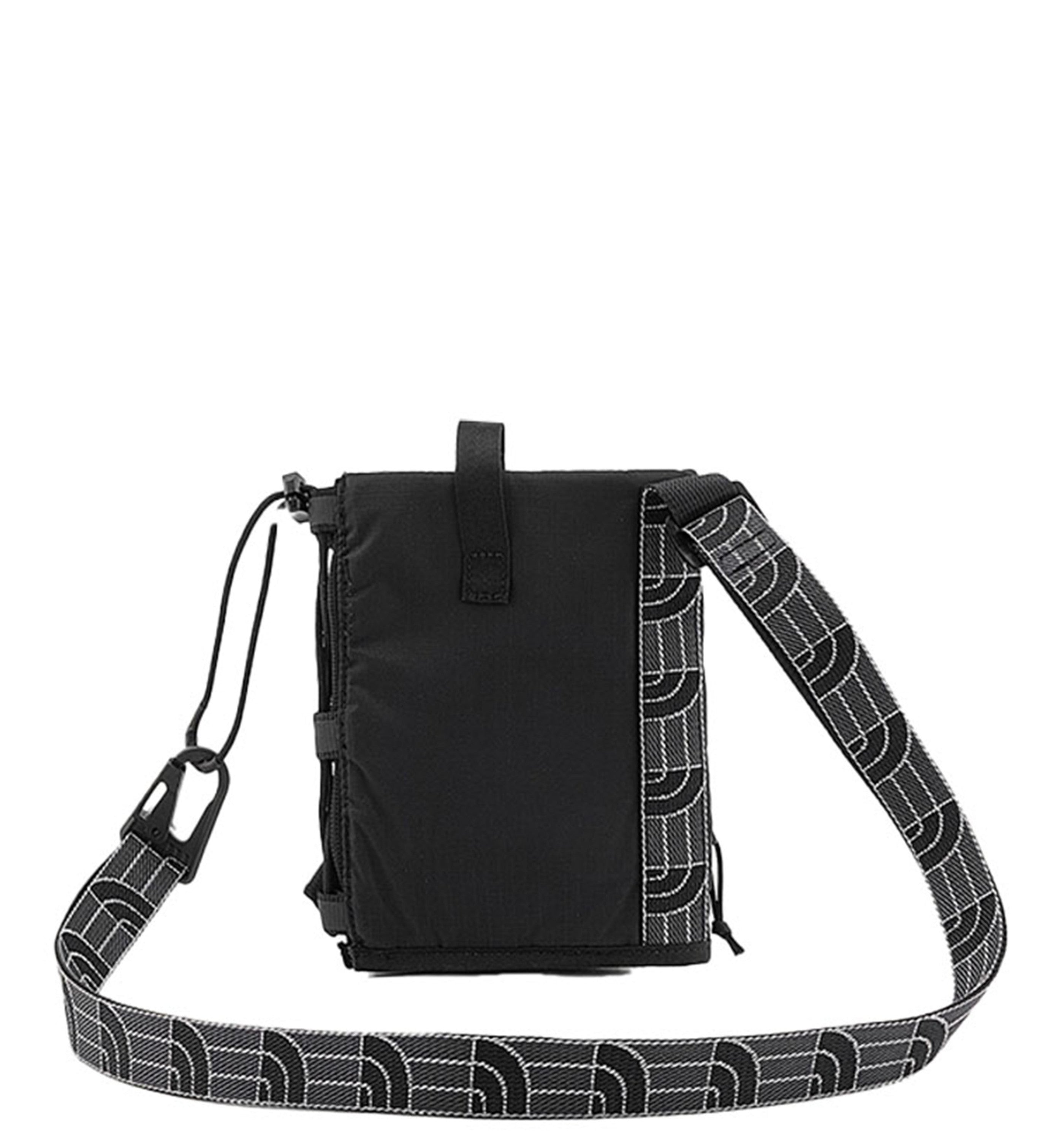THE NORTH FACEBorealis Water Bottle Holder