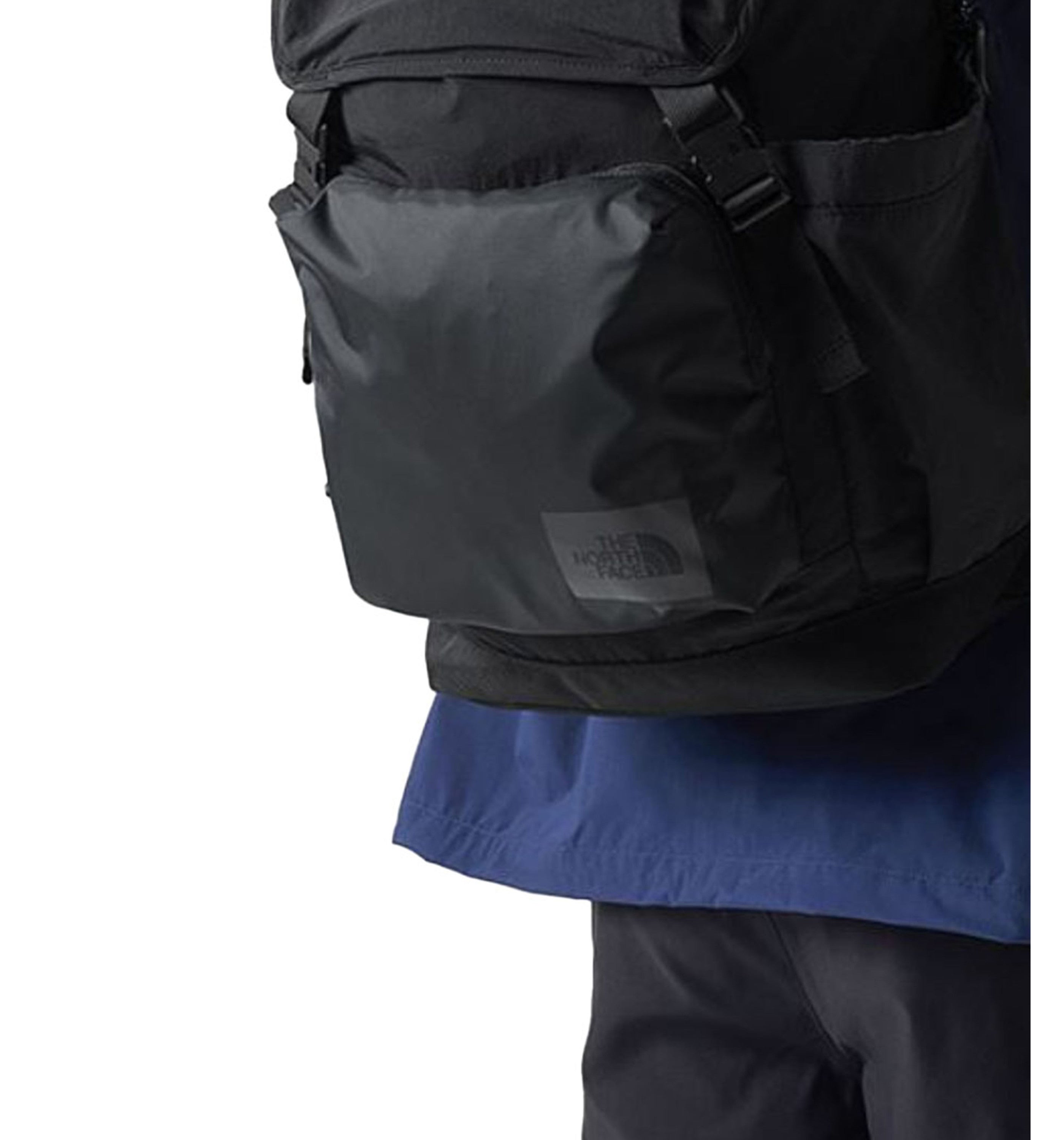 THE NORTH FACEMountain Daypack Backpack