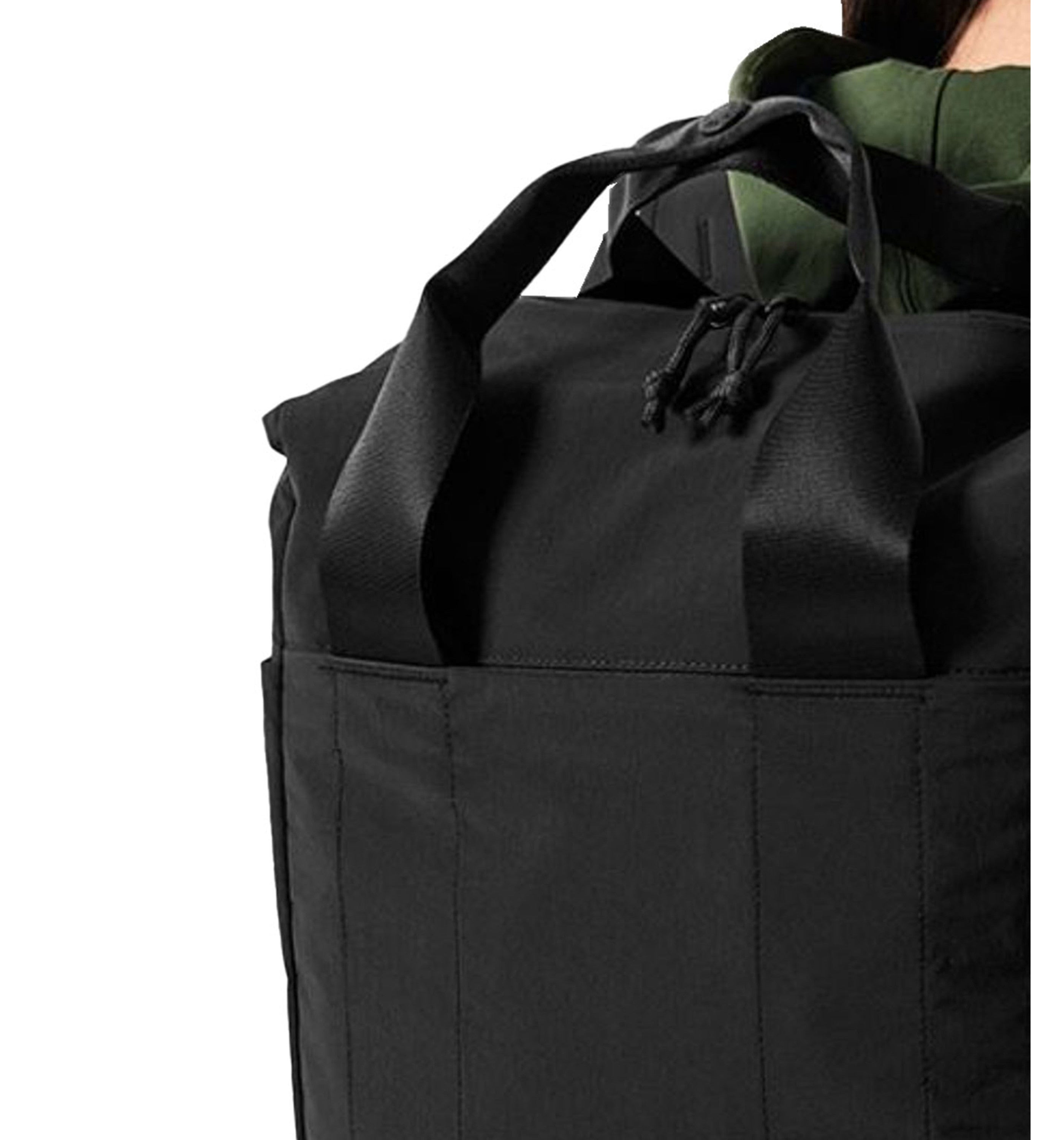 THE NORTH FACEW Never Stop Utility Pack Backpack